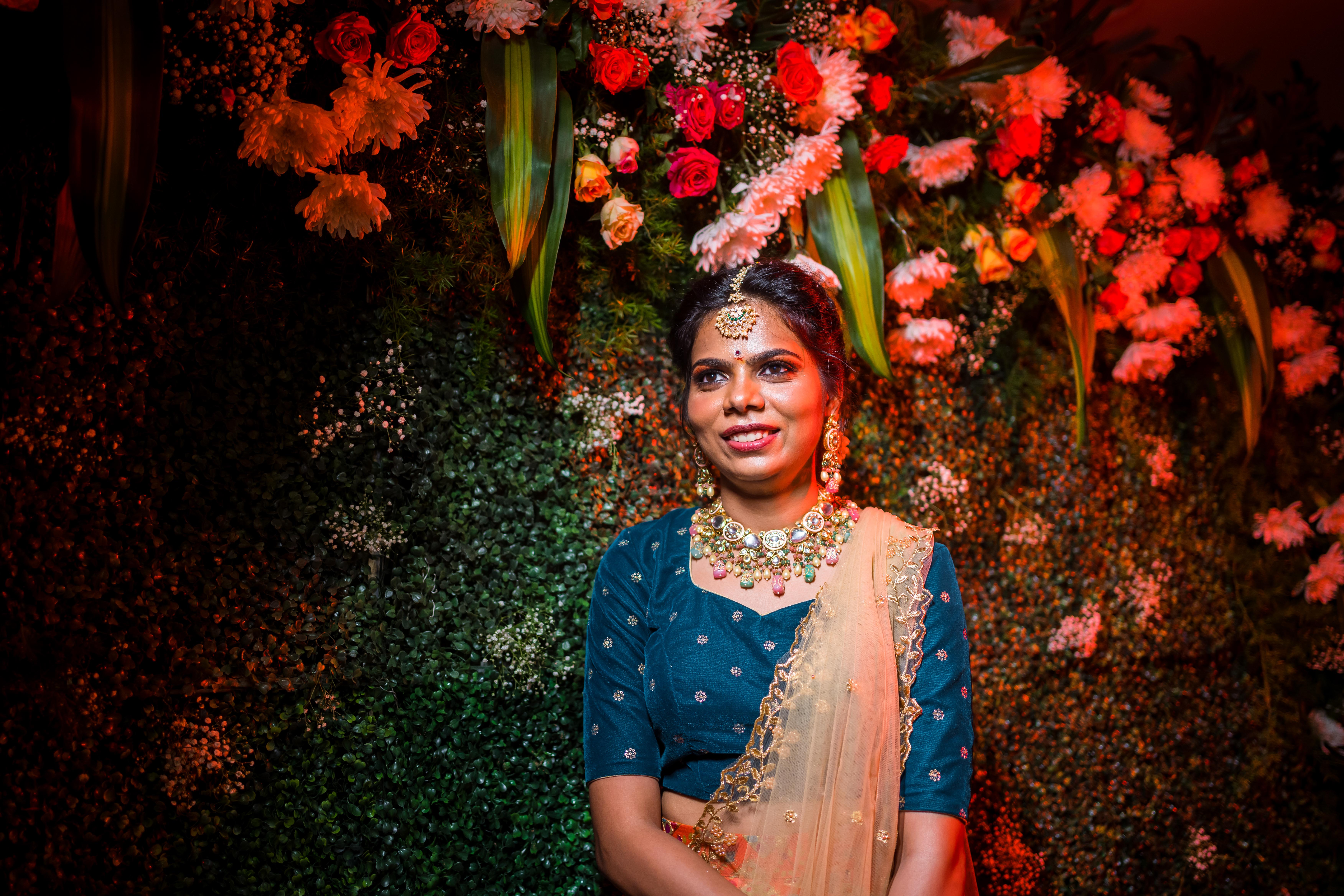 Our Photography Studio