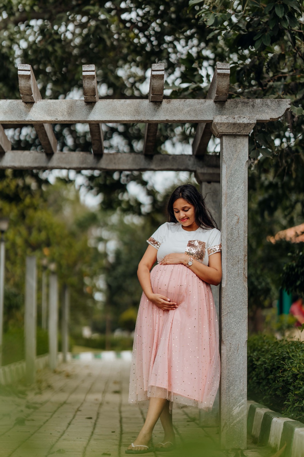 Maternity Photography