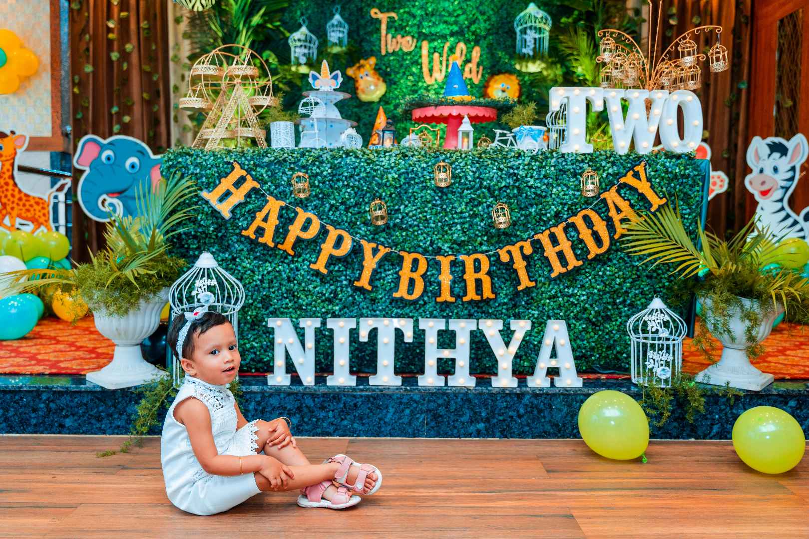 Birthday Photography birthday-11