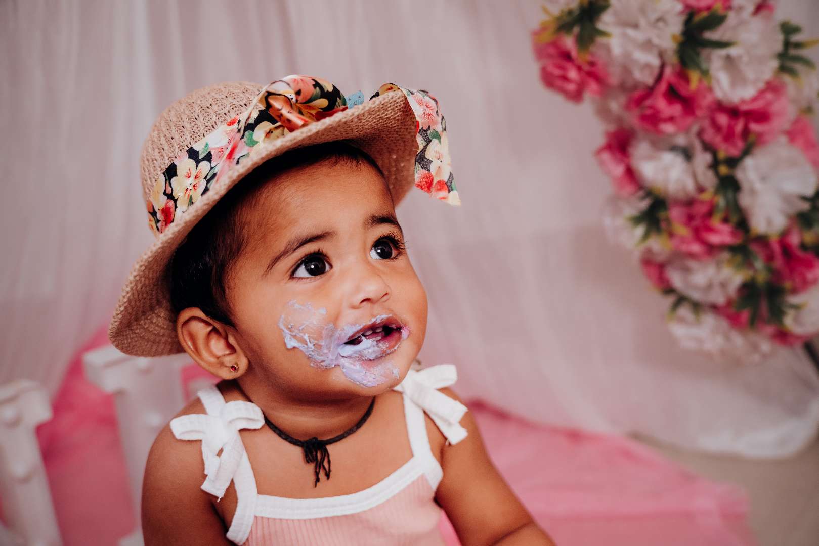 Birthday Photography birthday-3