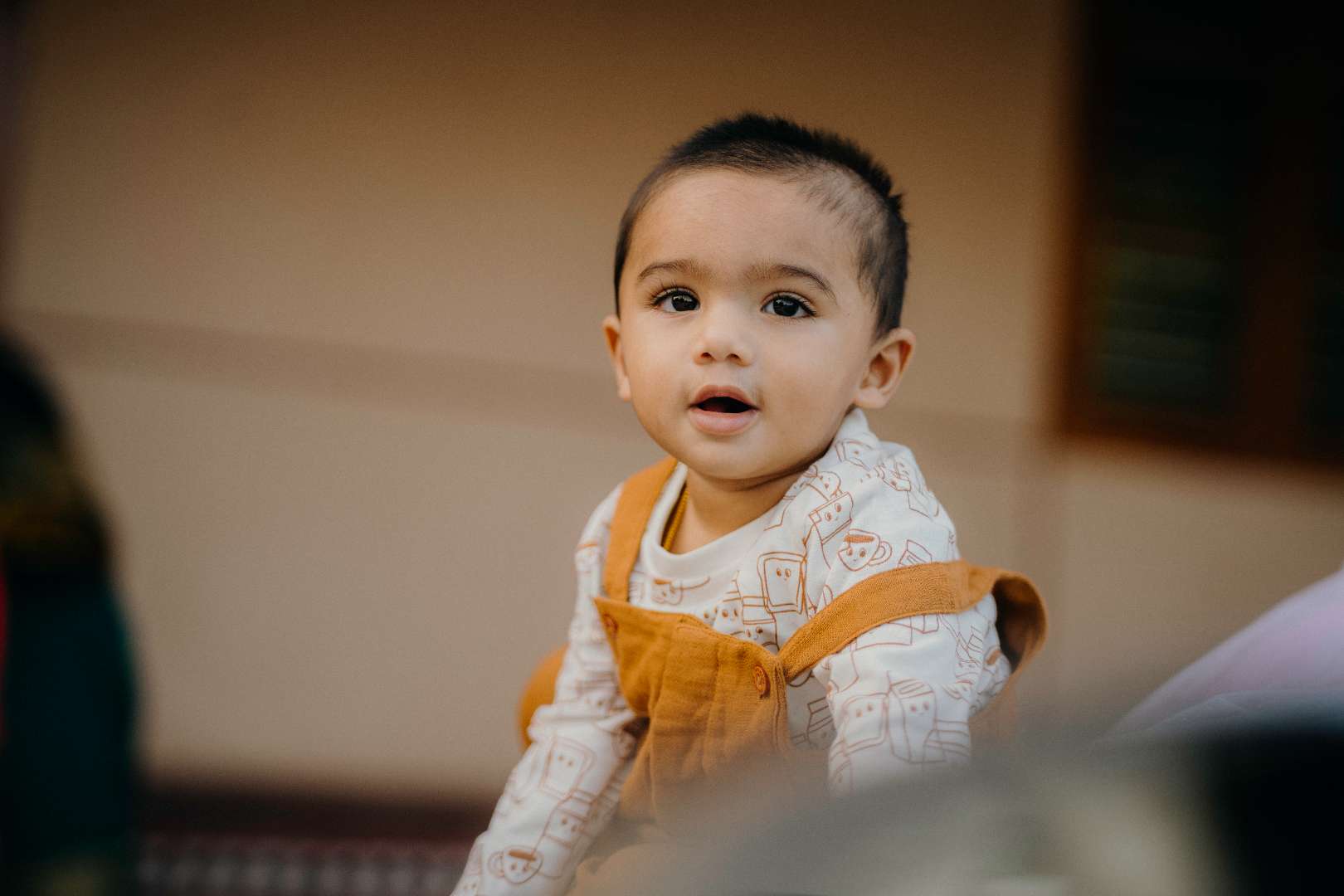 Birthday Photography birthday-8