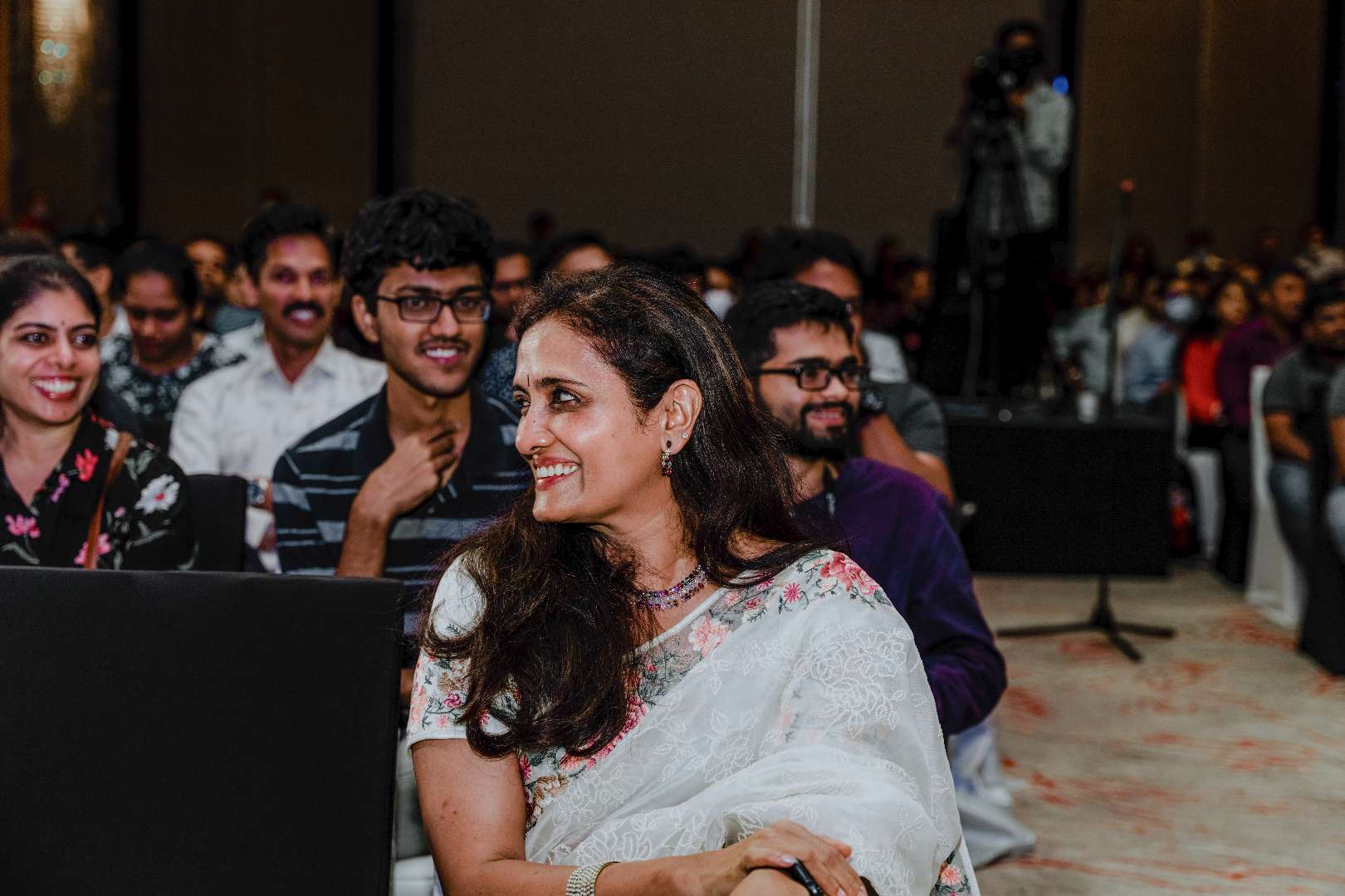 Corporate Photography corporate-10