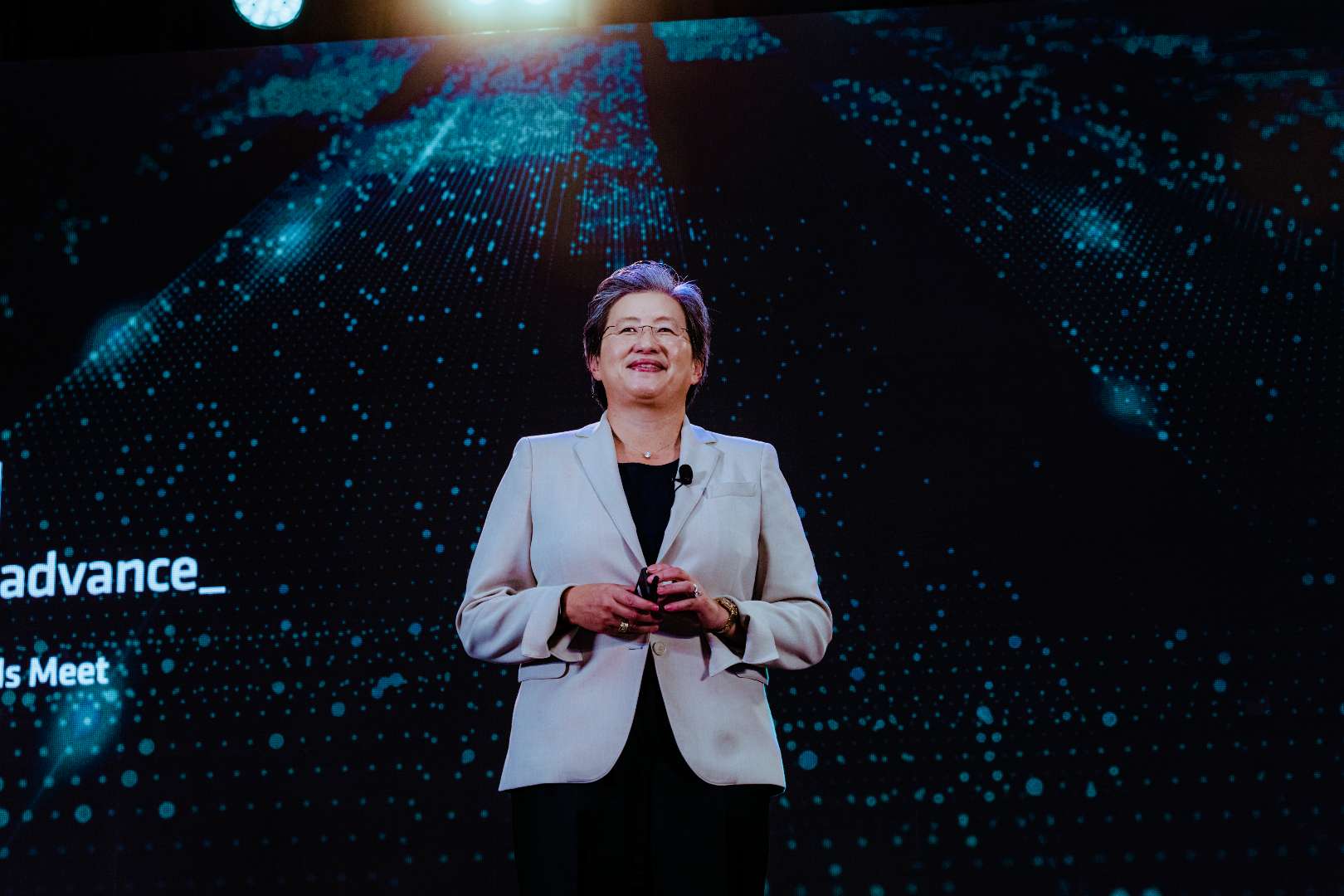 Corporate Photography corporate-15