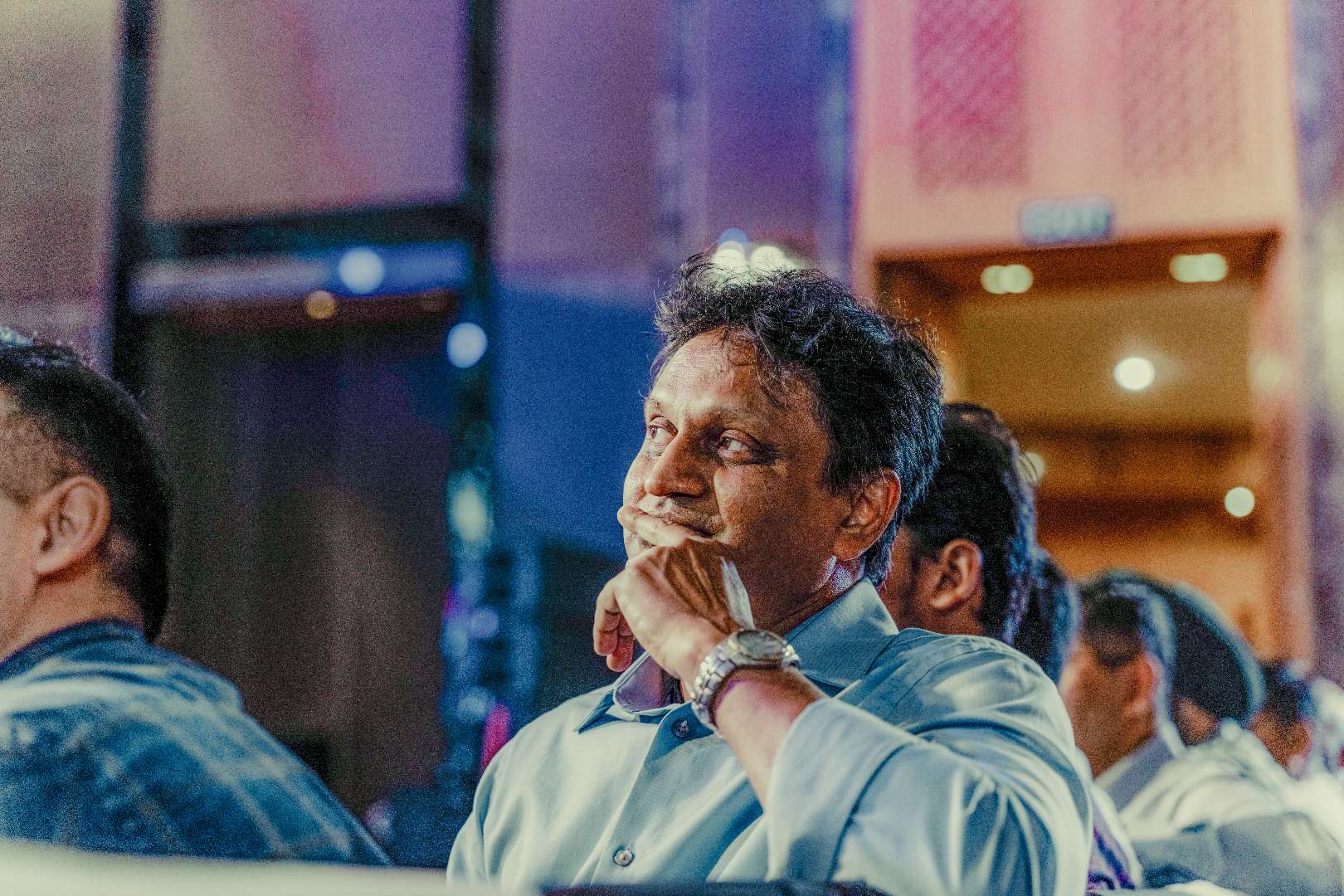 Corporate Photography corporate-16