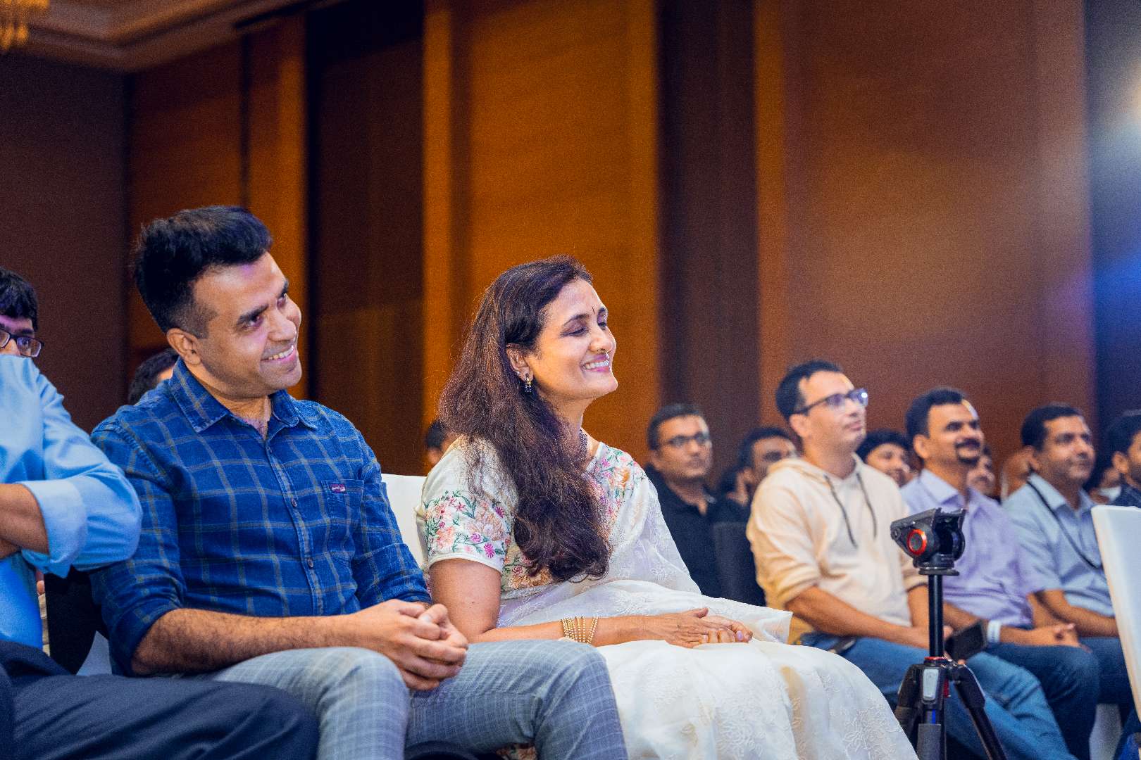 Corporate Photography corporate-2