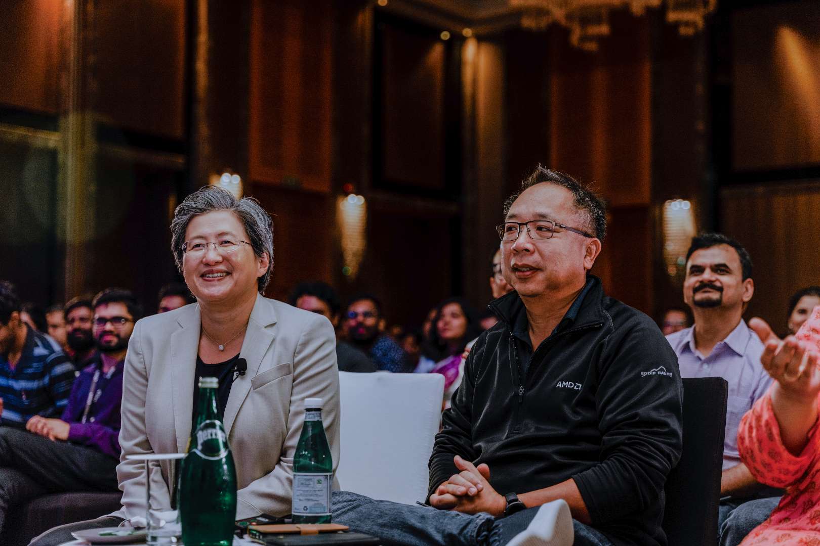 Corporate Photography corporate-20