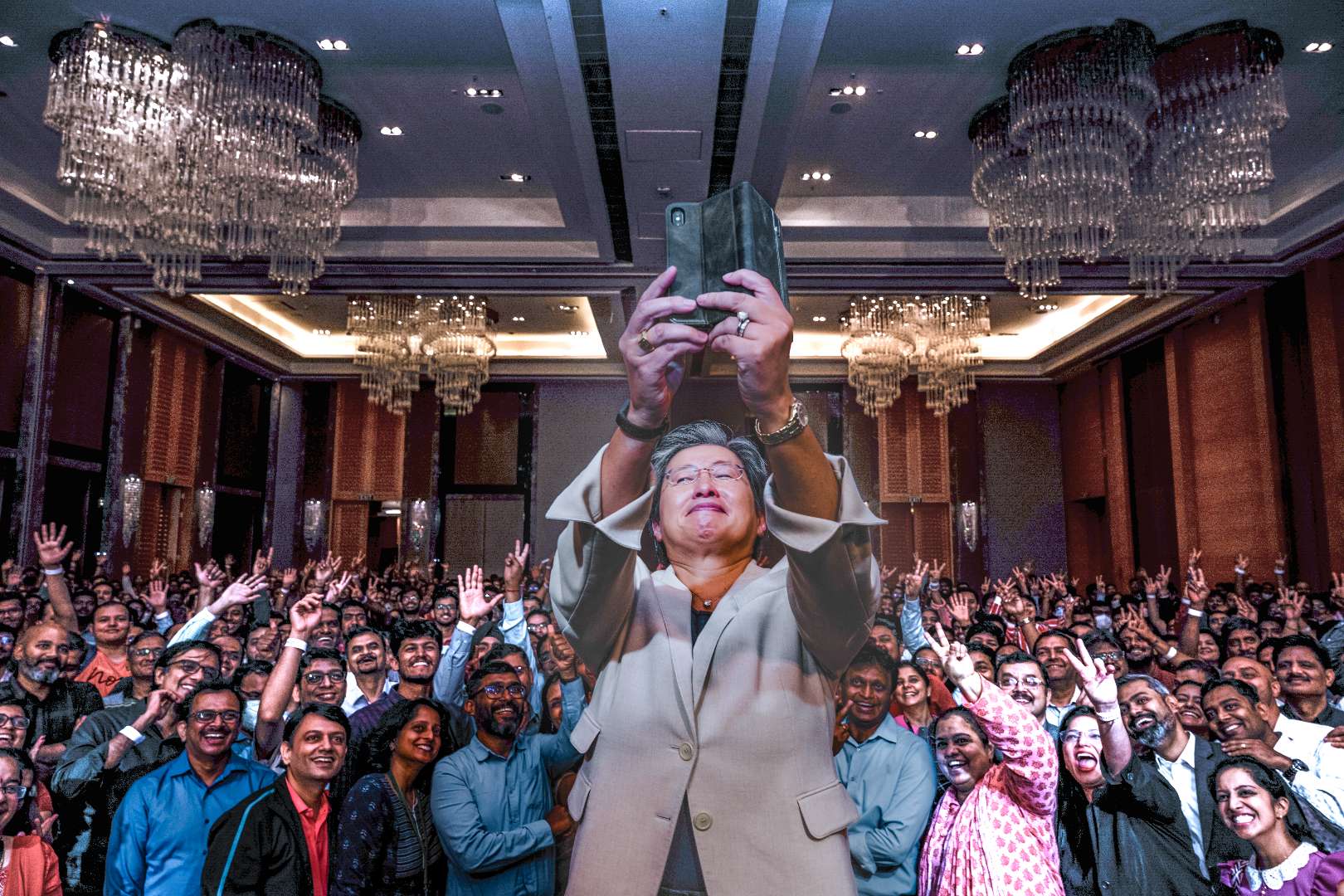 Corporate Lifestyle Photos Bangalore