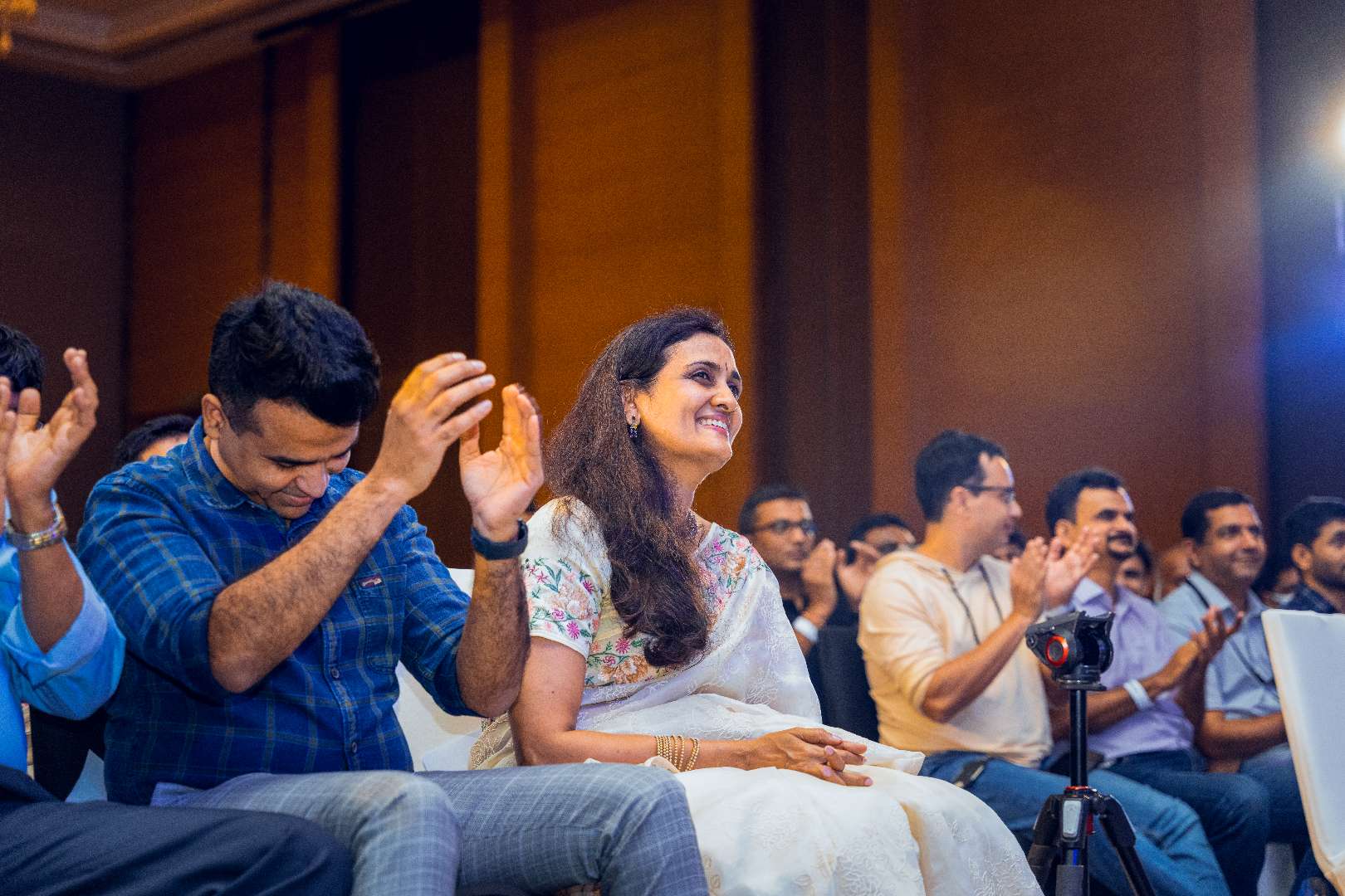 Corporate Photography corporate-3