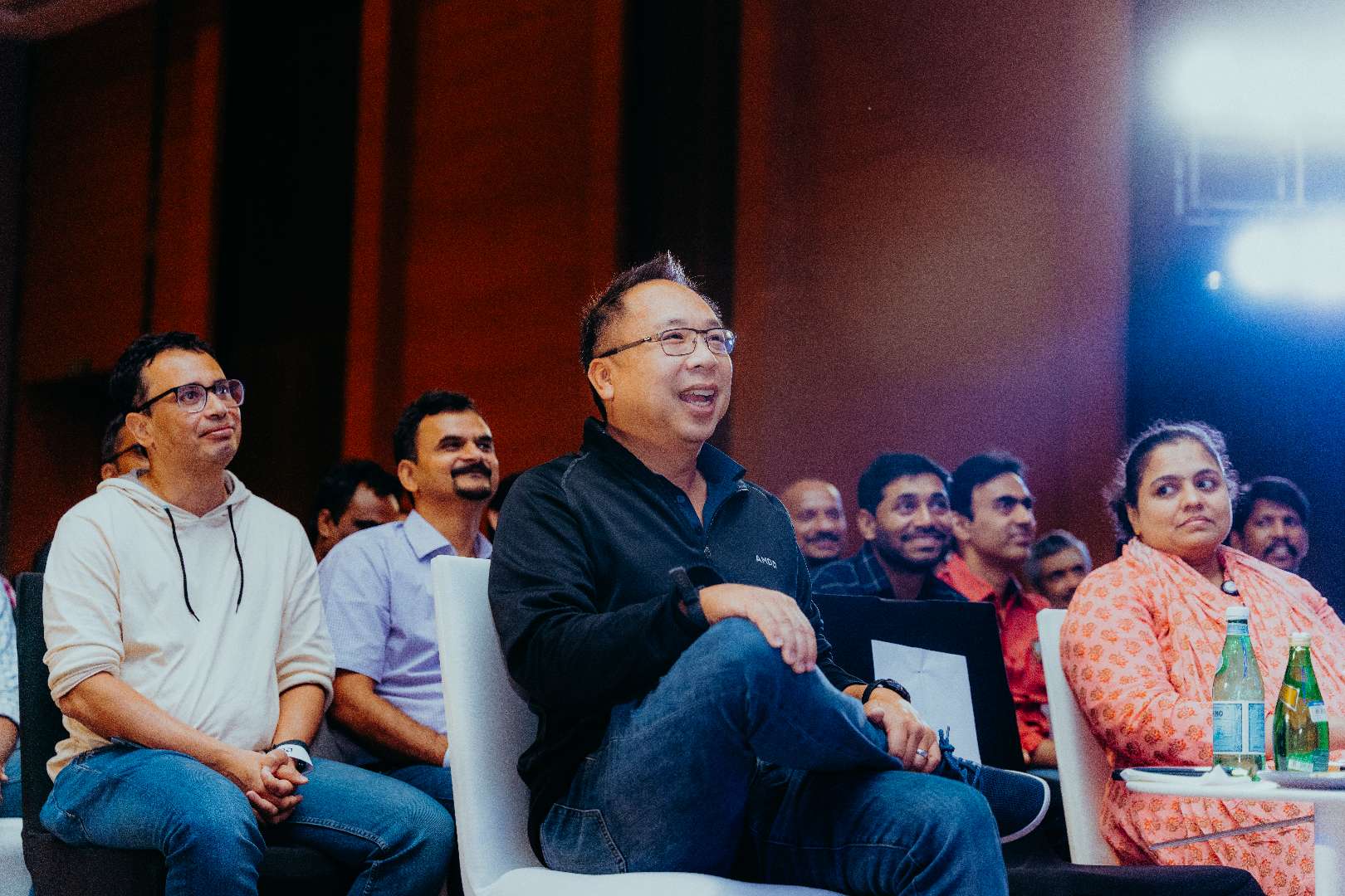 Corporate Photography corporate-7