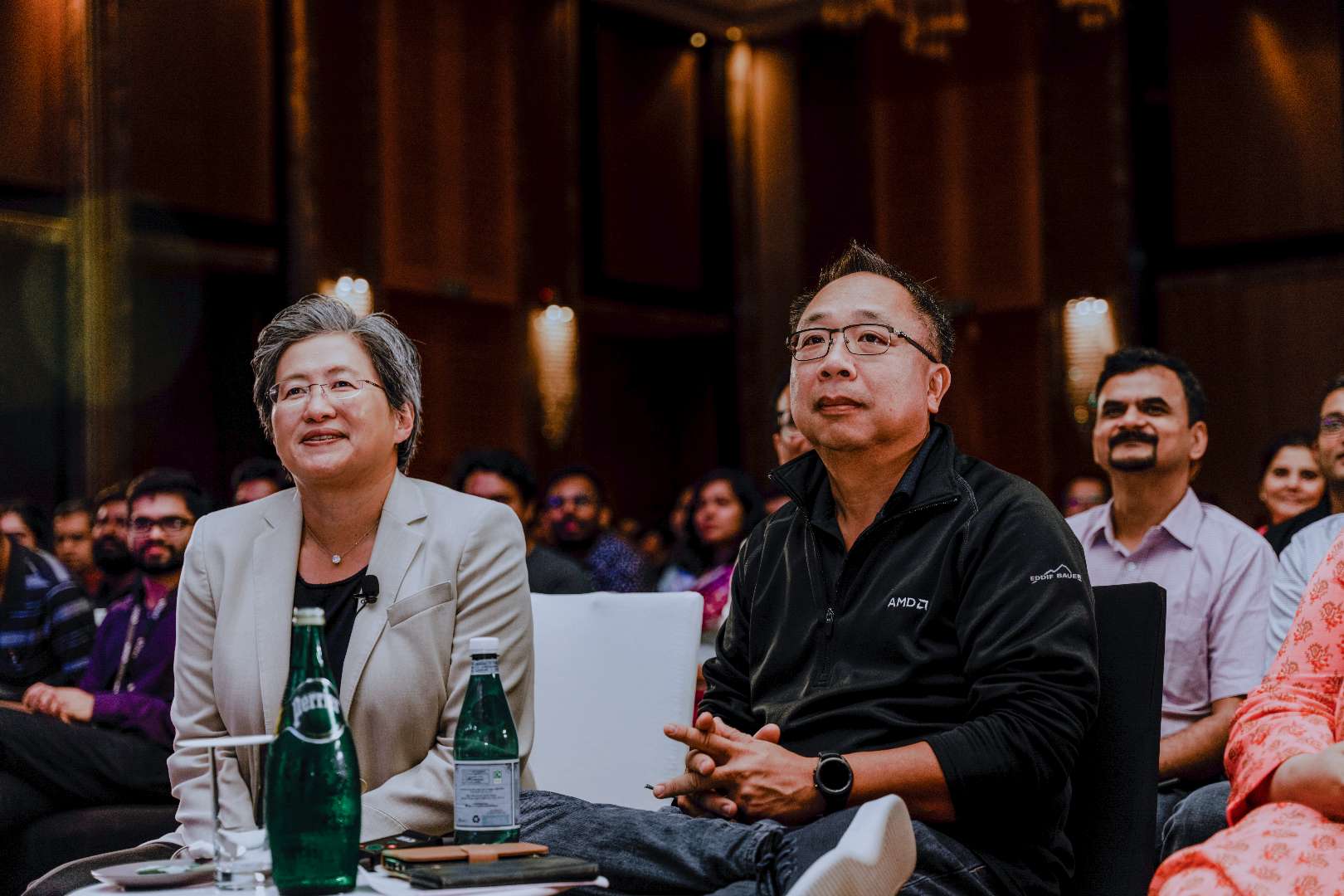 Corporate Photography corporate-8