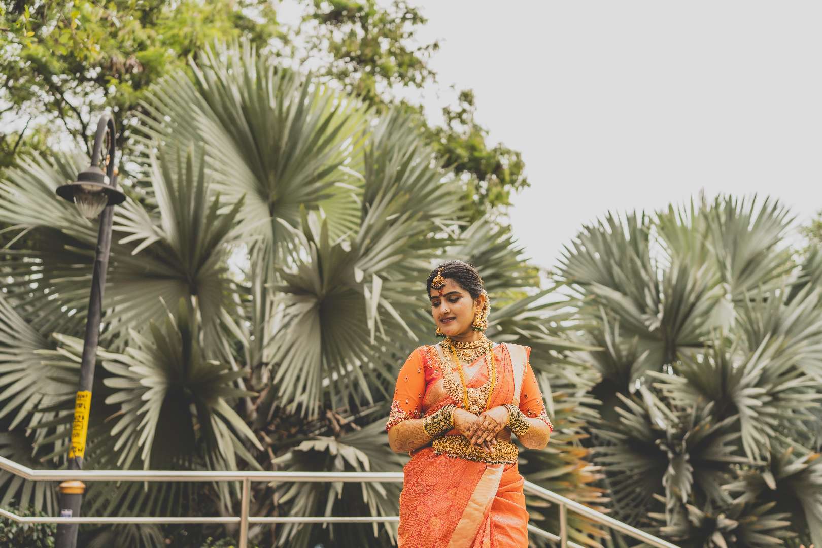 Couple Photography Couple-14