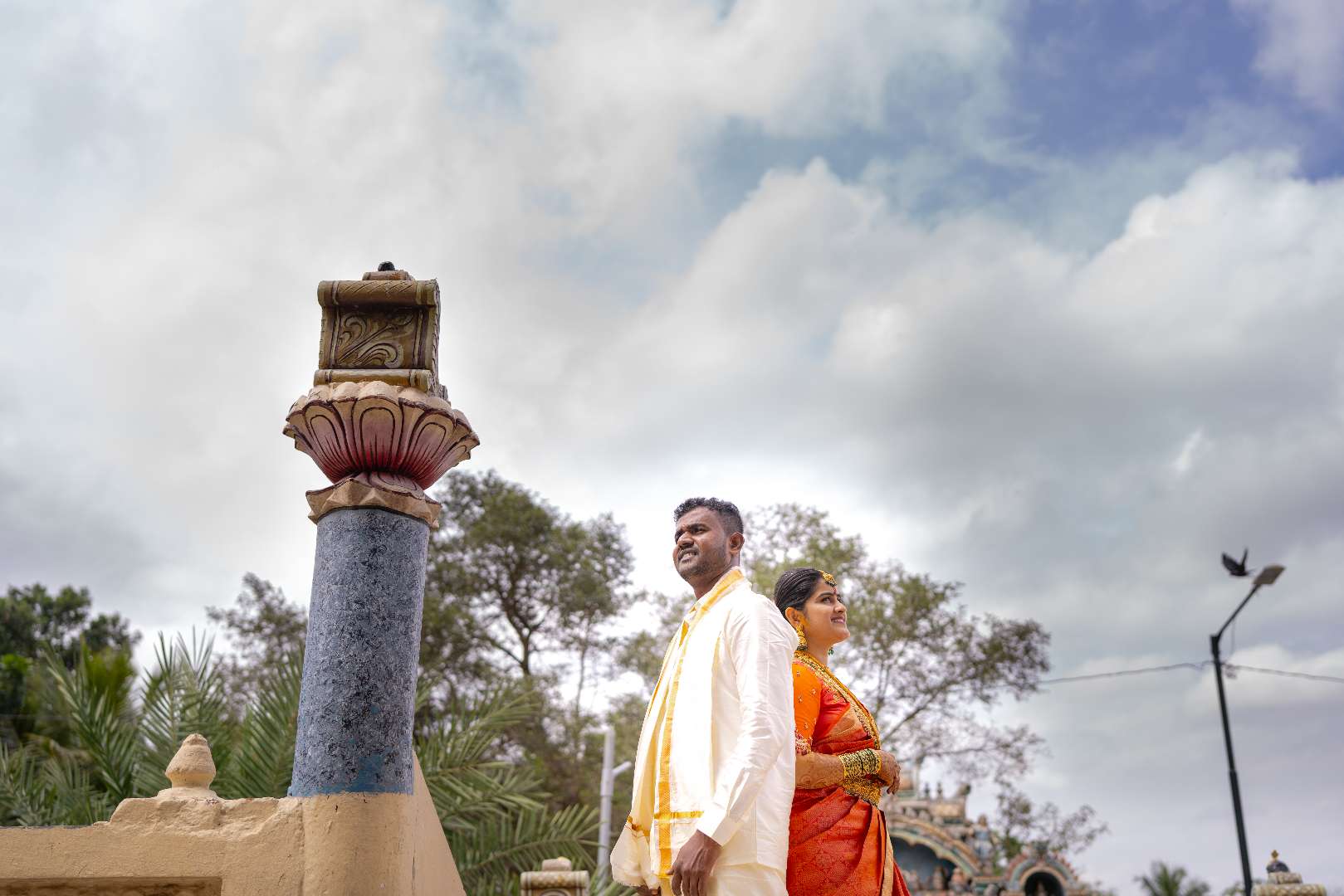 Couple Photography Couple-16