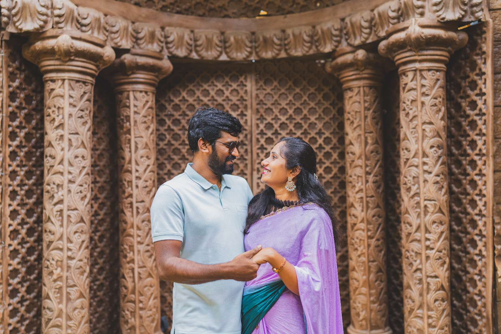 Couple Photography Couple-19