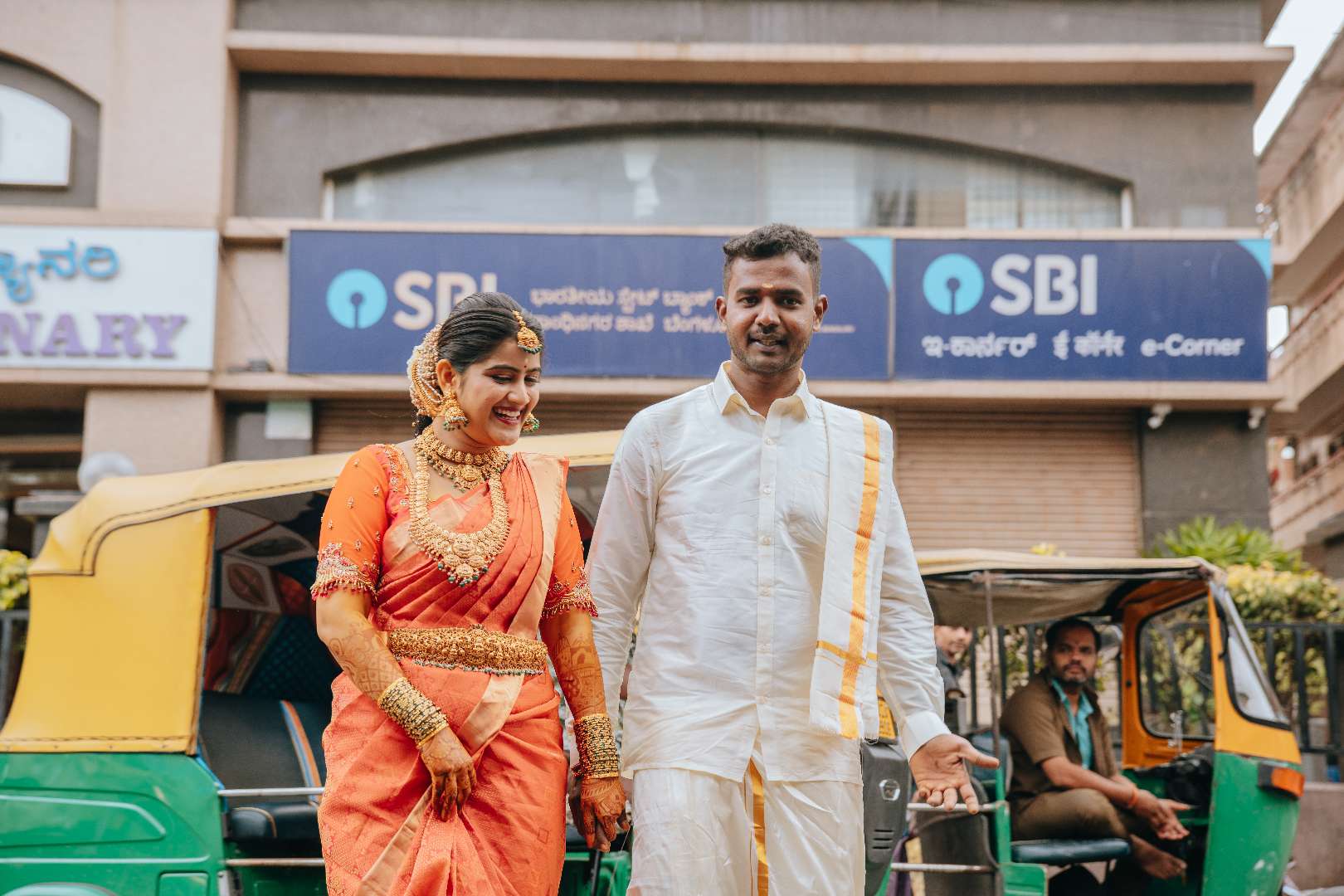 Couple Photography Couple-20