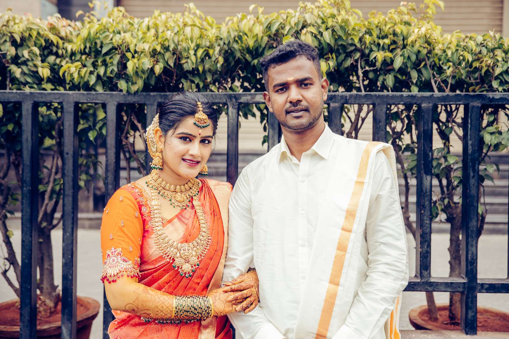 Couple Photography Couple-21