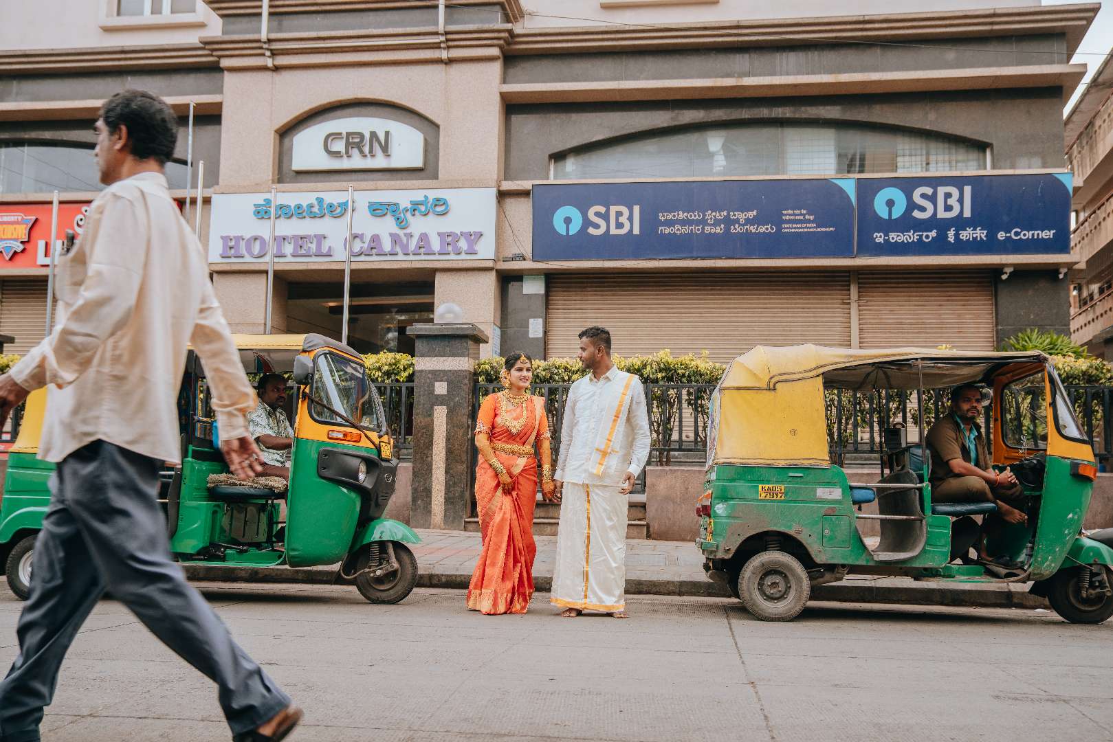 Couple Photography Couple-22