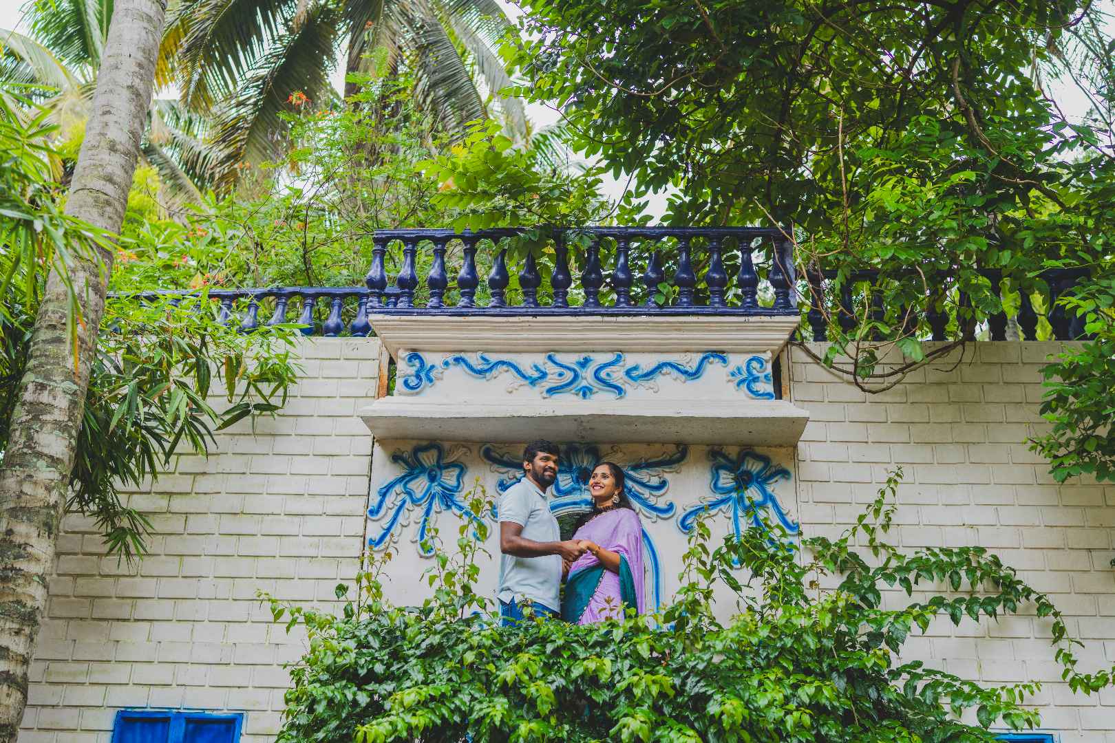 Couple Photography Couple-24