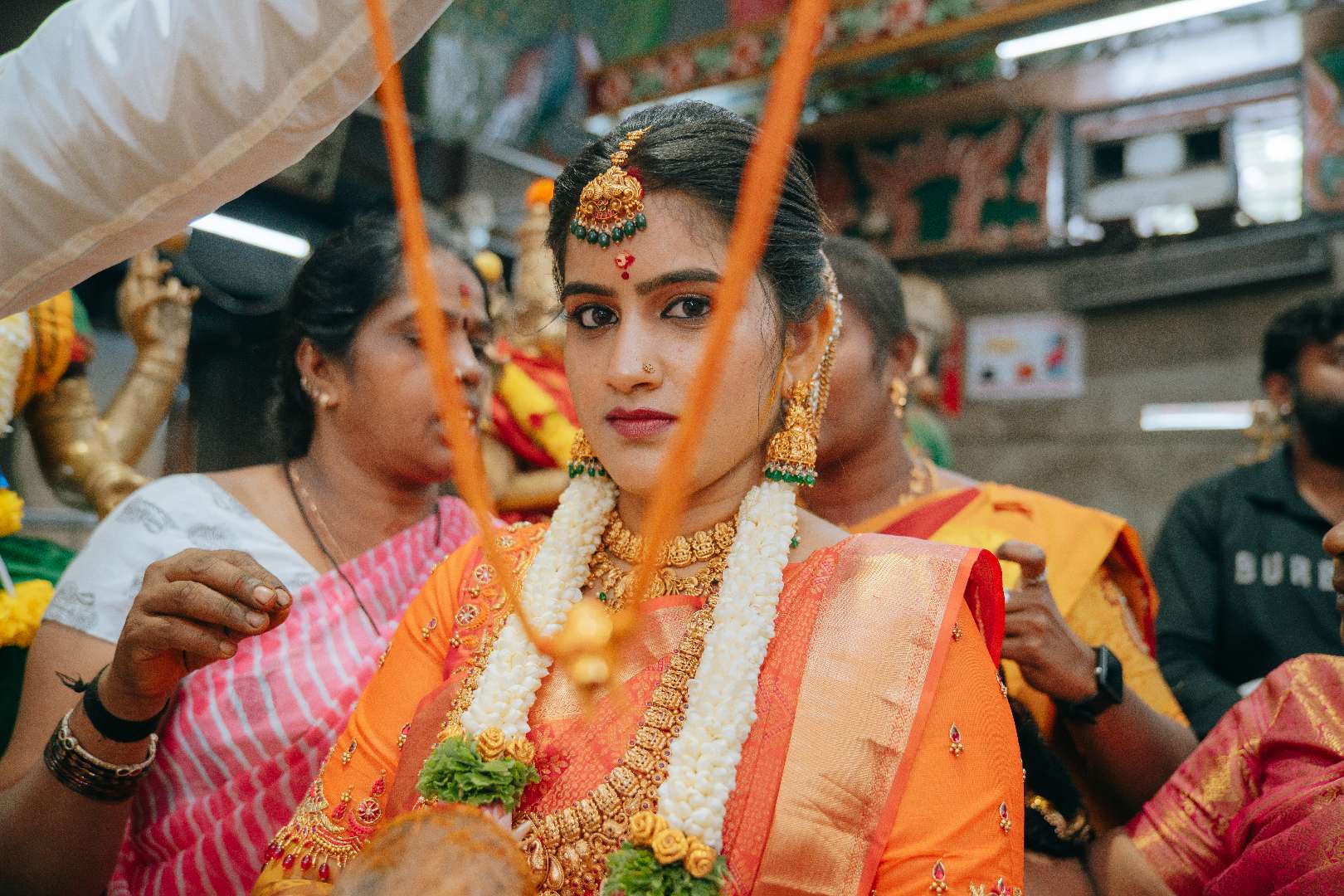 Couple Photography Couple-27