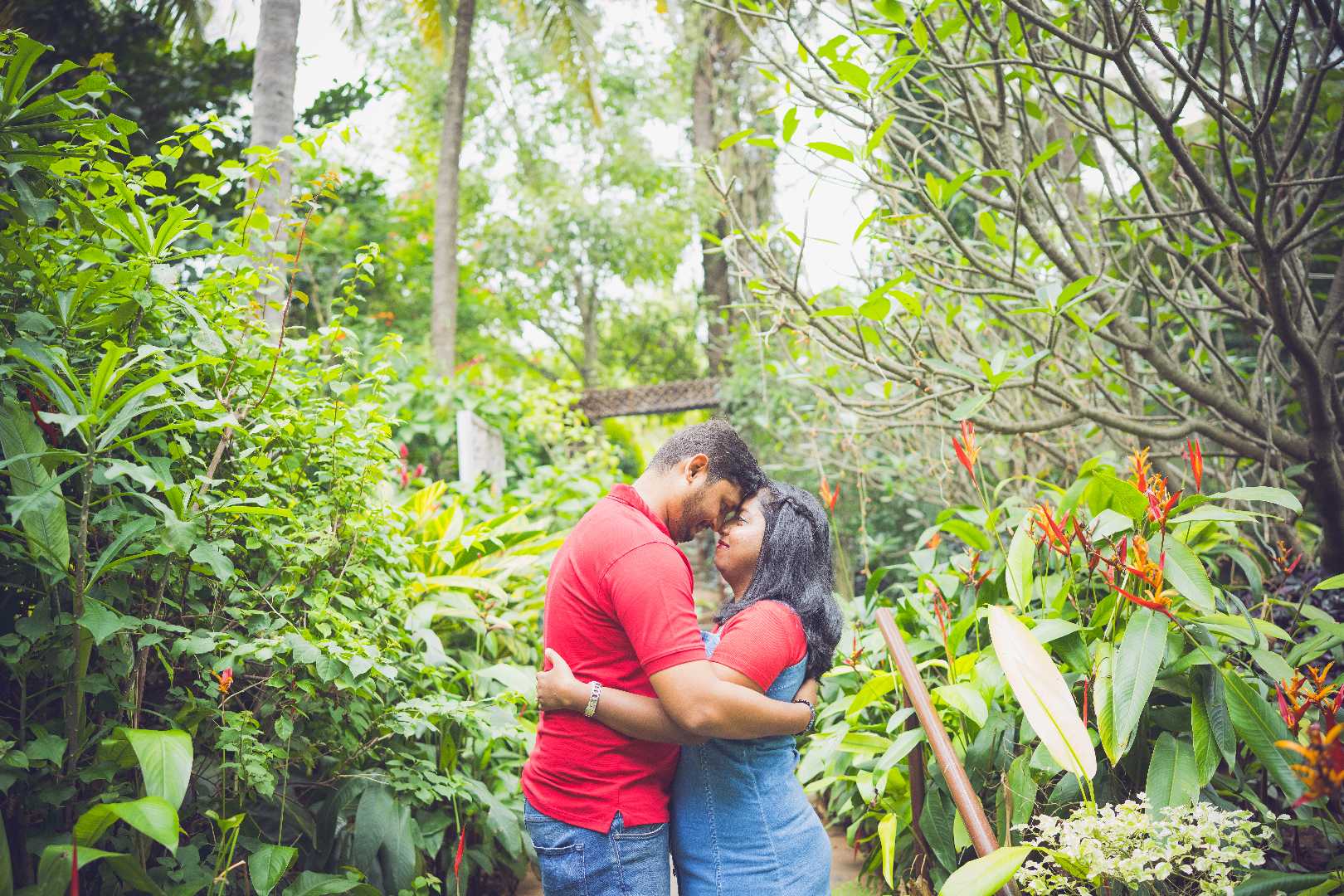 Couple Photography Couple-29