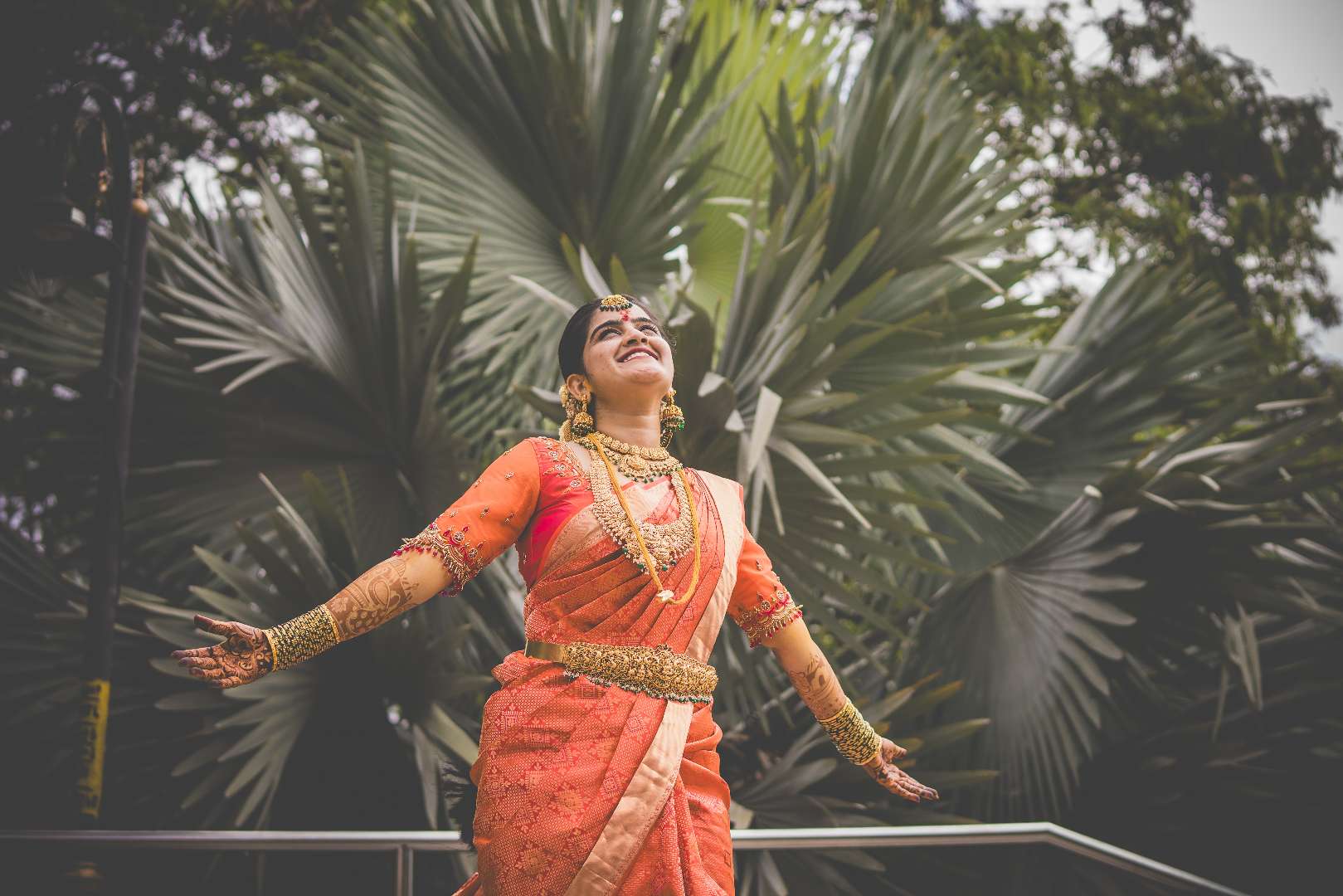 Couple Photography Couple-3