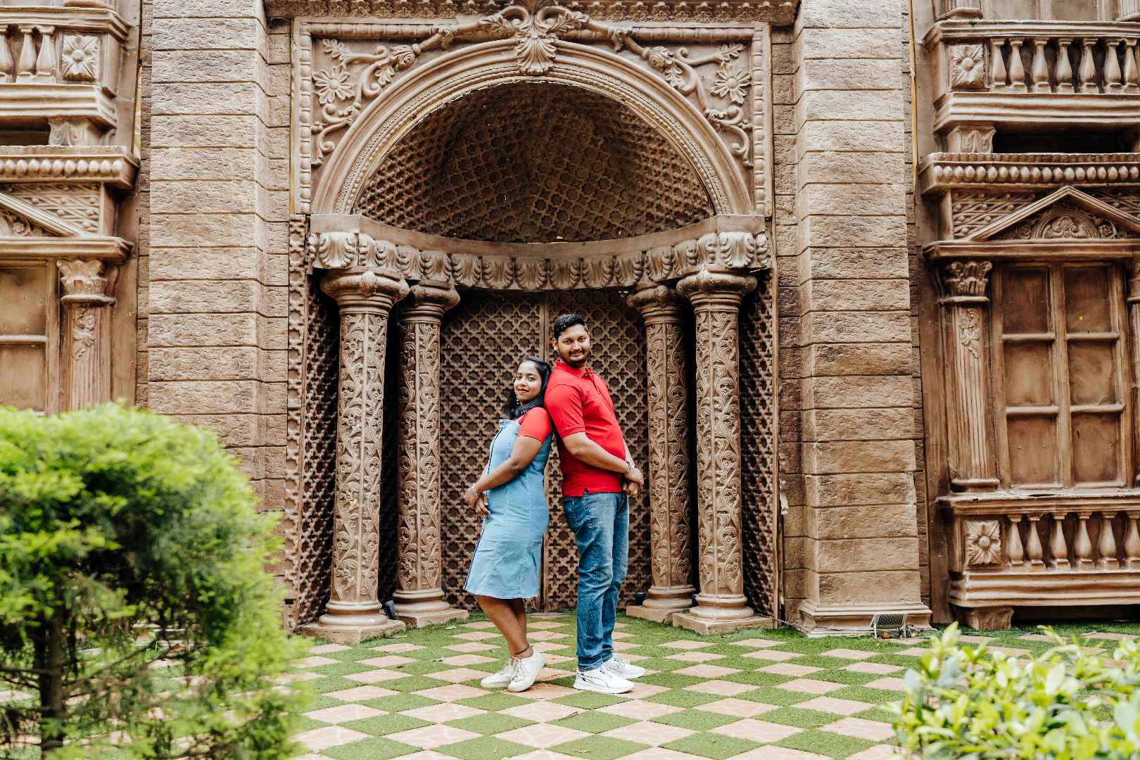 Couple Photography Couple-30