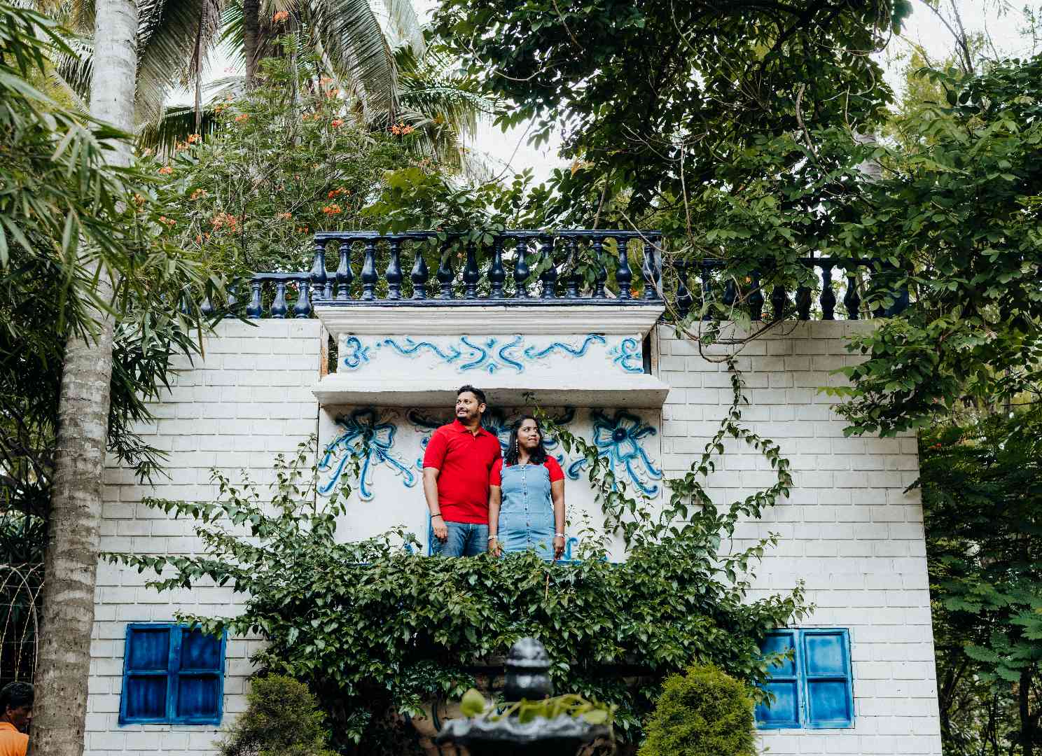 Couple Photography Couple-31