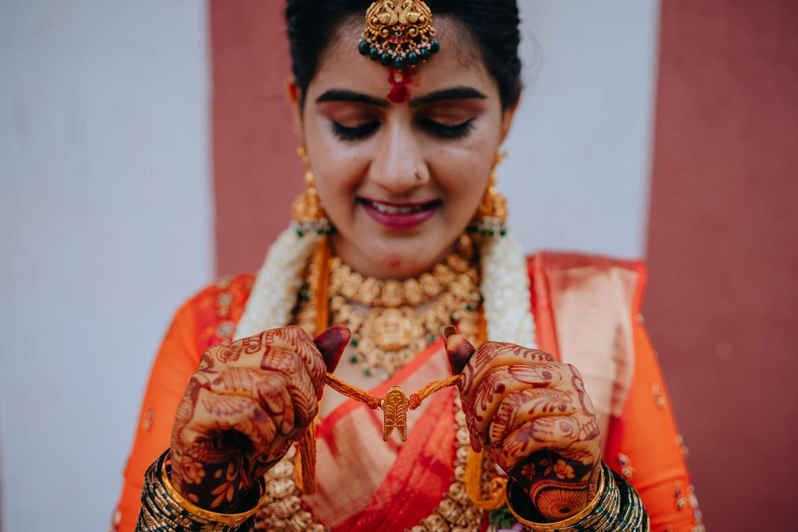 Couple Photography Couple-7