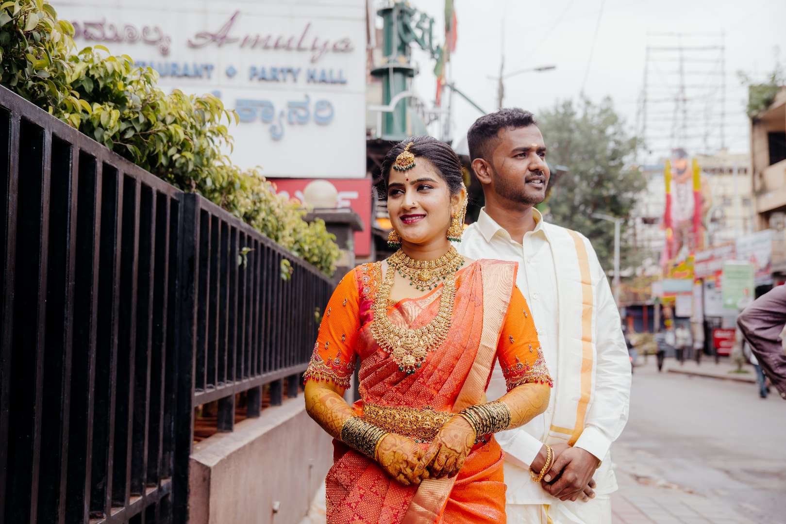 Couple Photography Couple-8