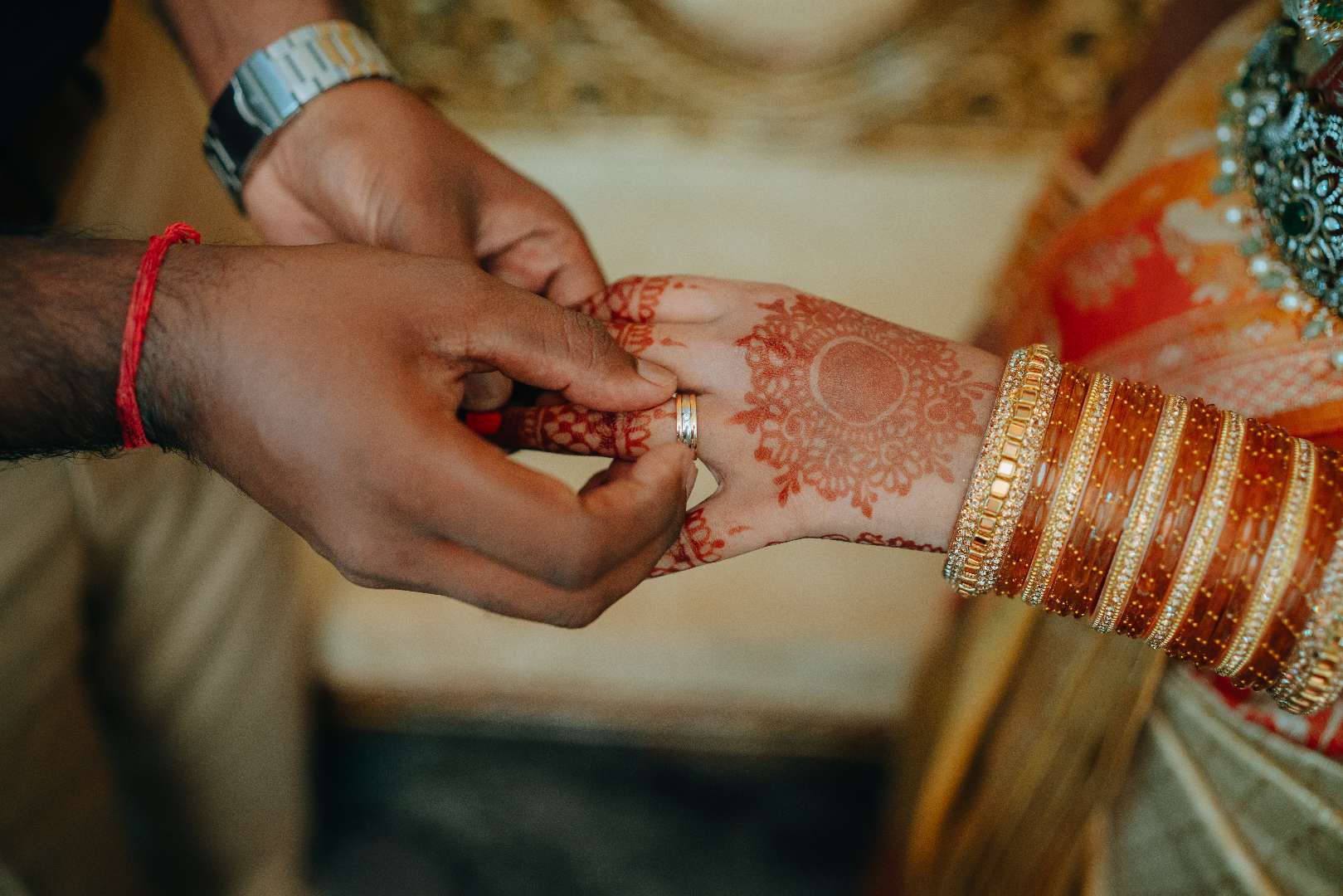 Romantic Pre Wedding Photography Bangalore