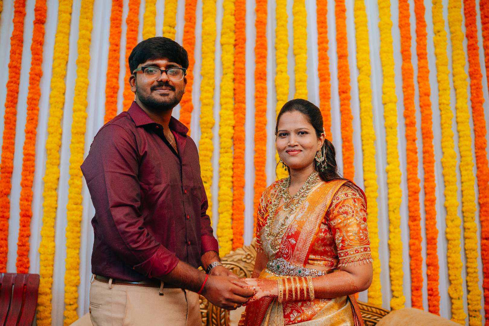 Engagement Photography Engagement-11