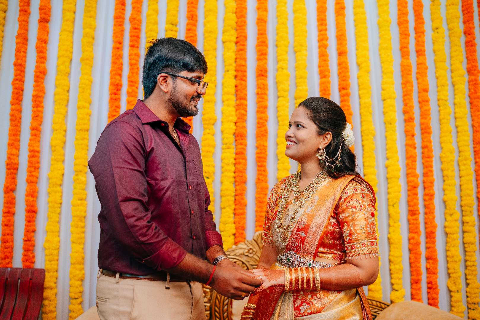 Engagement Photography Engagement-12