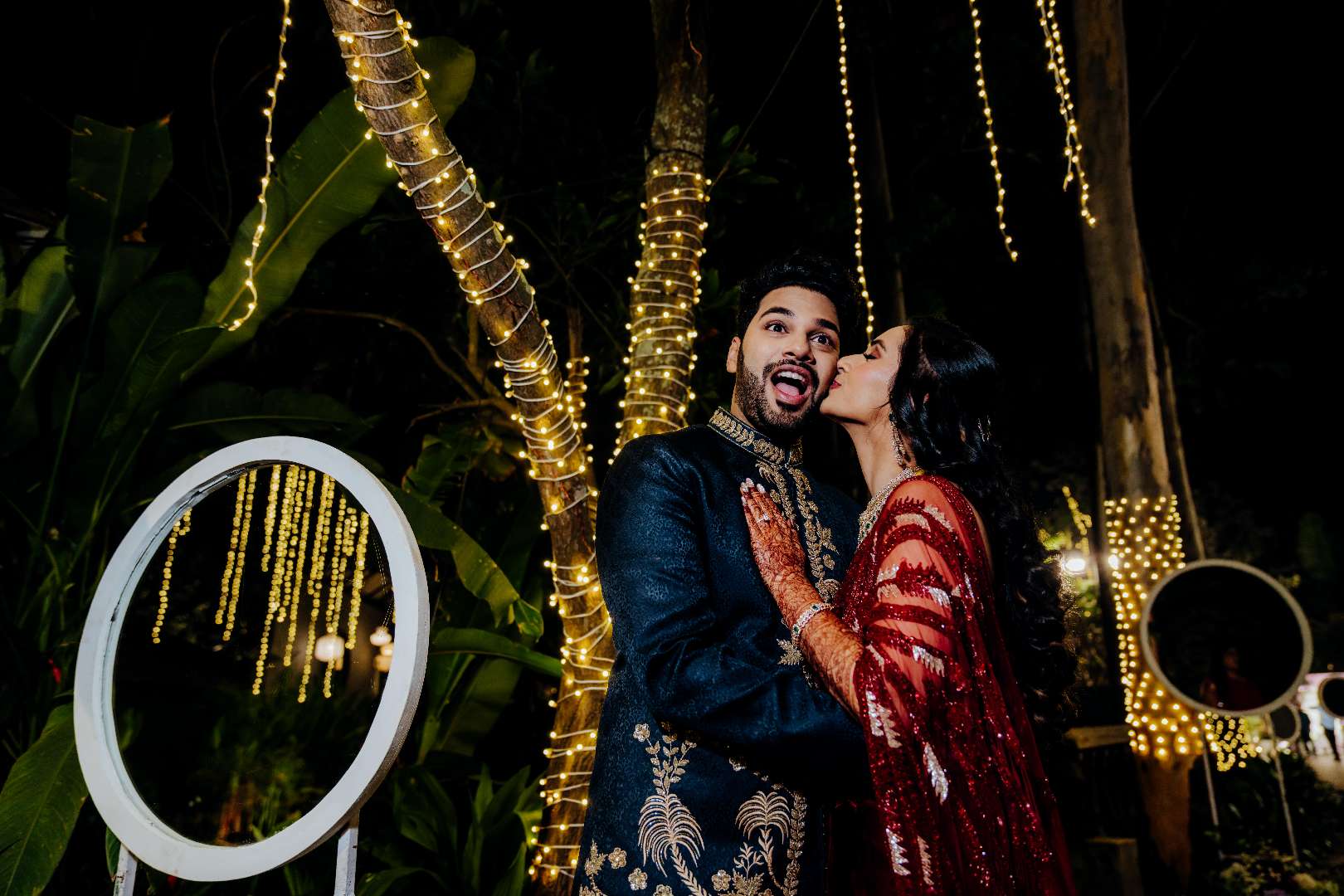 Engagement Photography Engagement-15