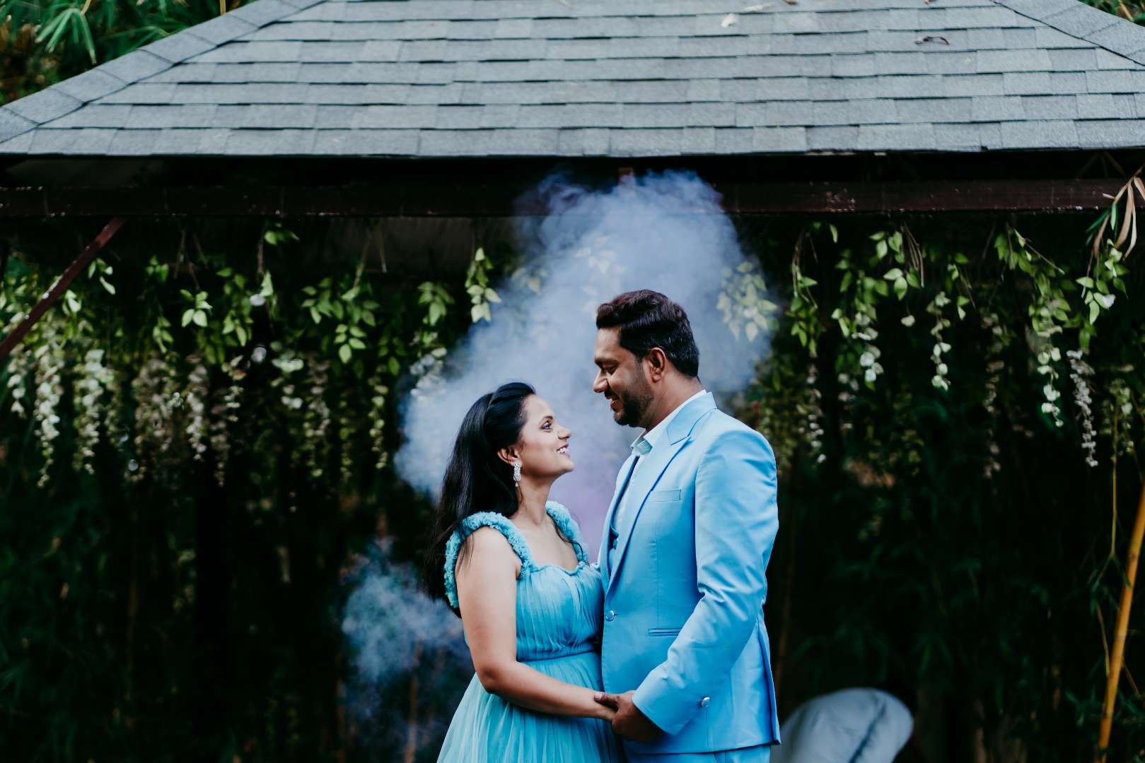 Engagement Photography Engagement-16