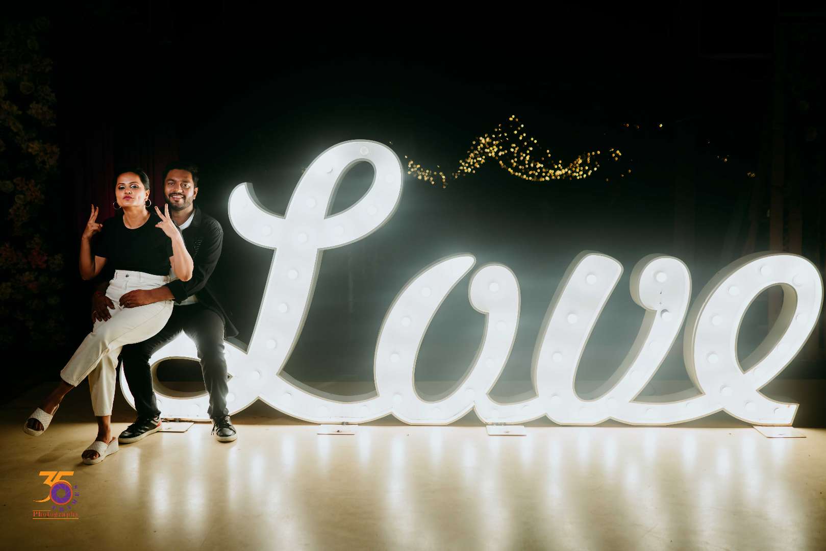 Engagement Photography Engagement-18