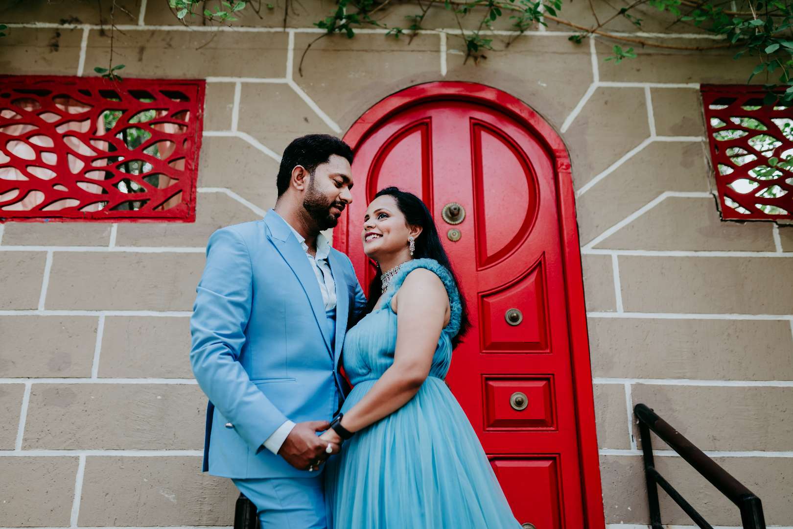 Engagement Photography Engagement-19