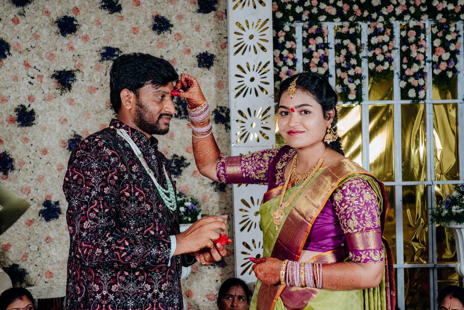 Engagement Photography Engagement-2