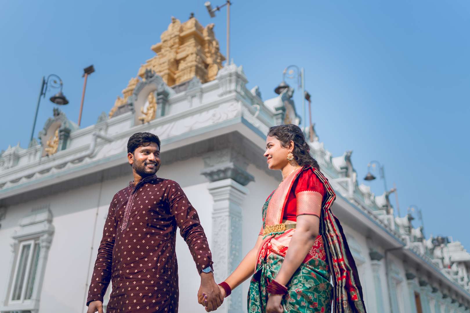 Engagement Photography Engagement-20