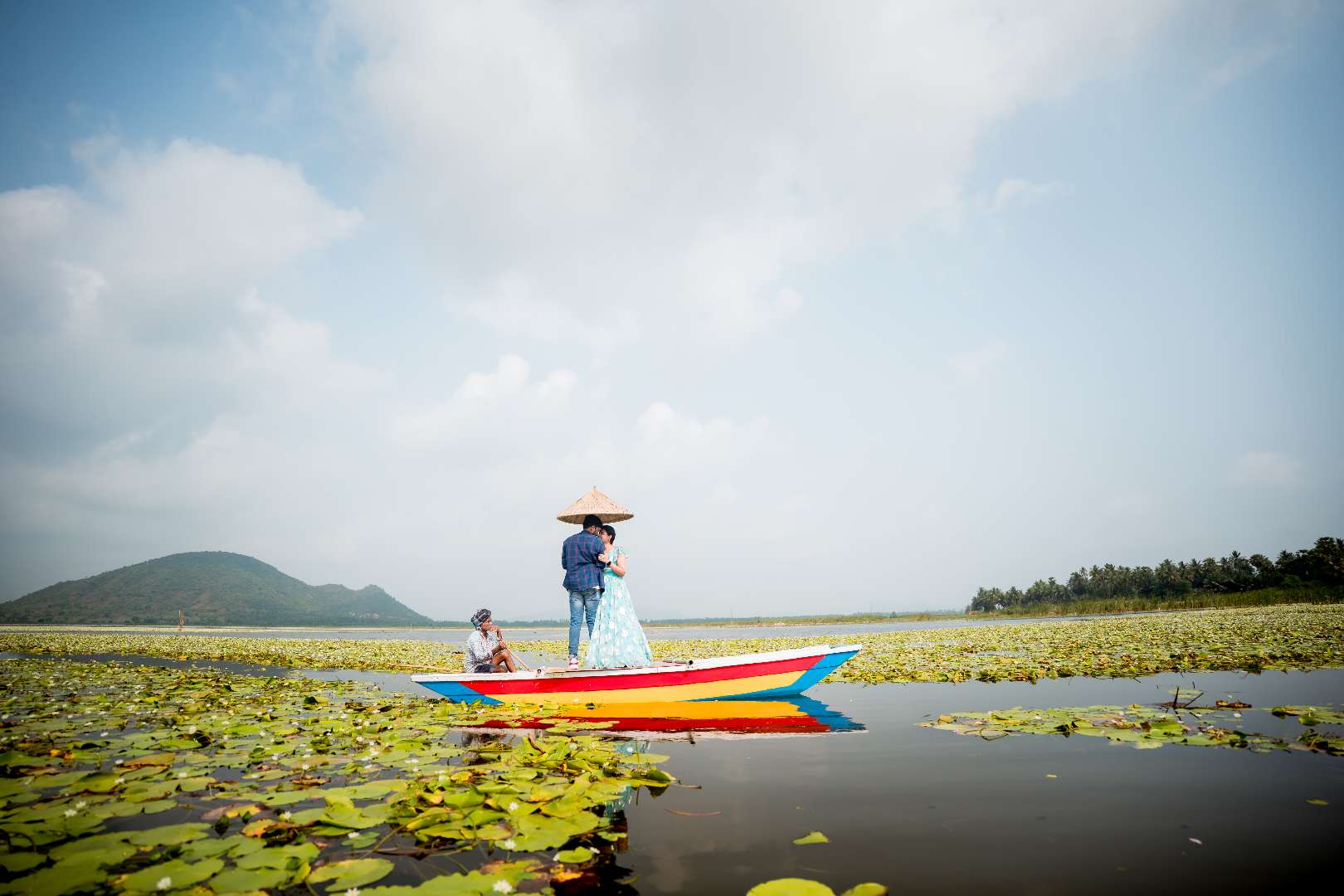 Engagement Photography Engagement-21