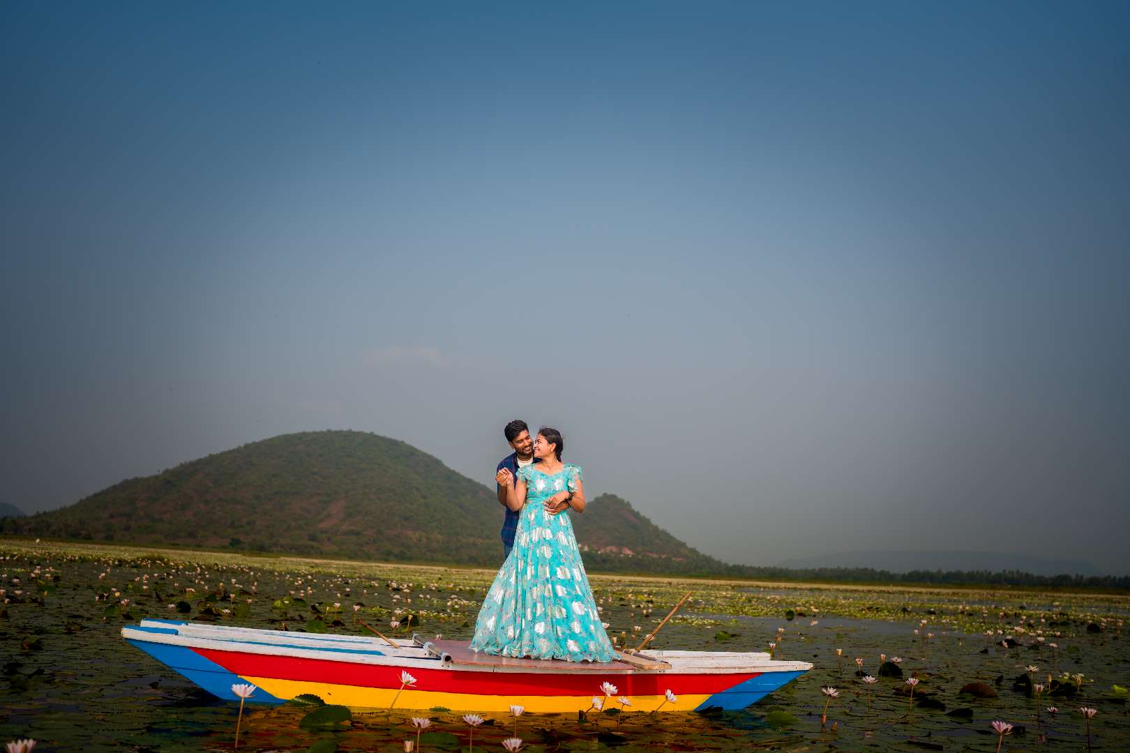 Engagement Photography Engagement-22
