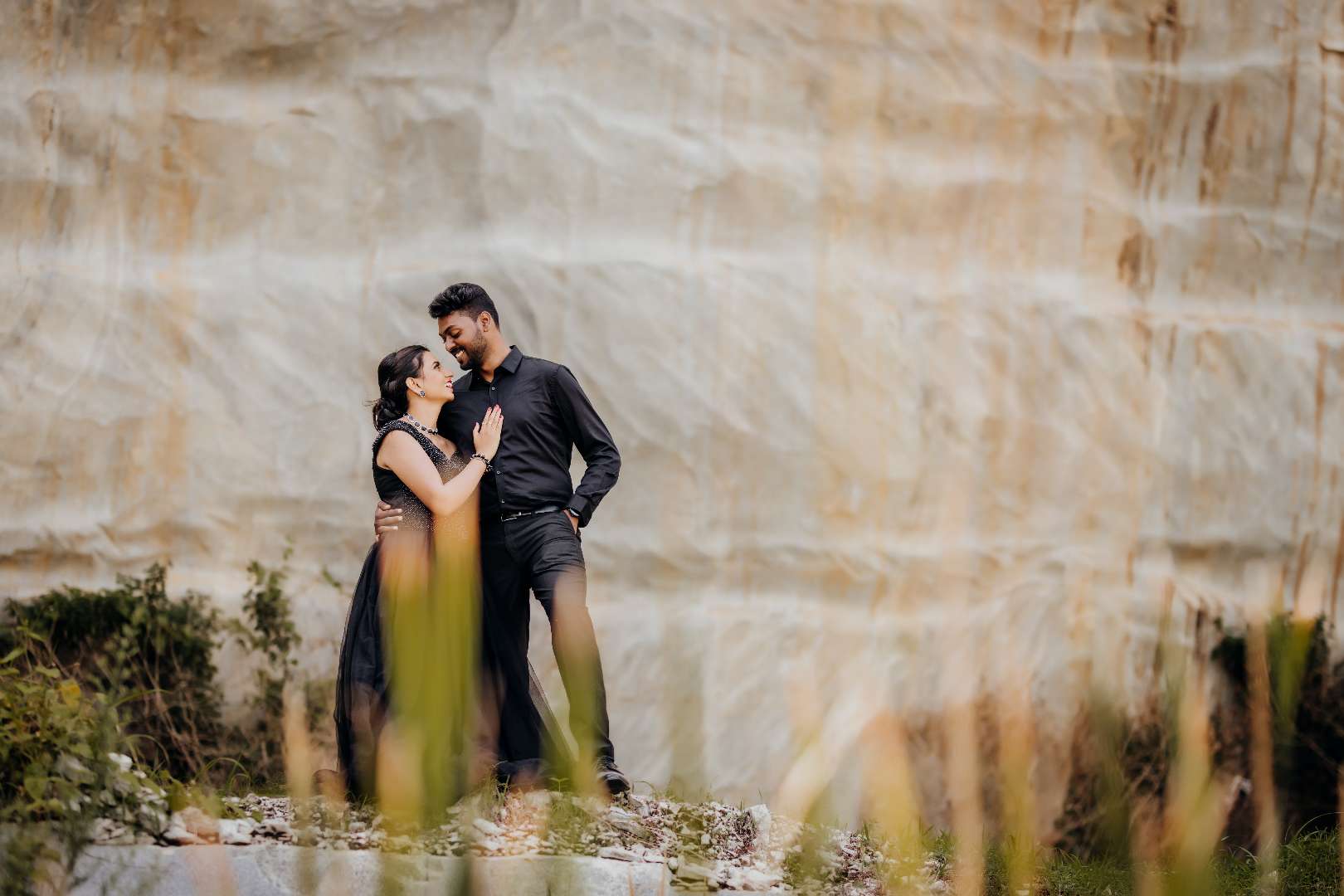 Engagement Photography Engagement-26