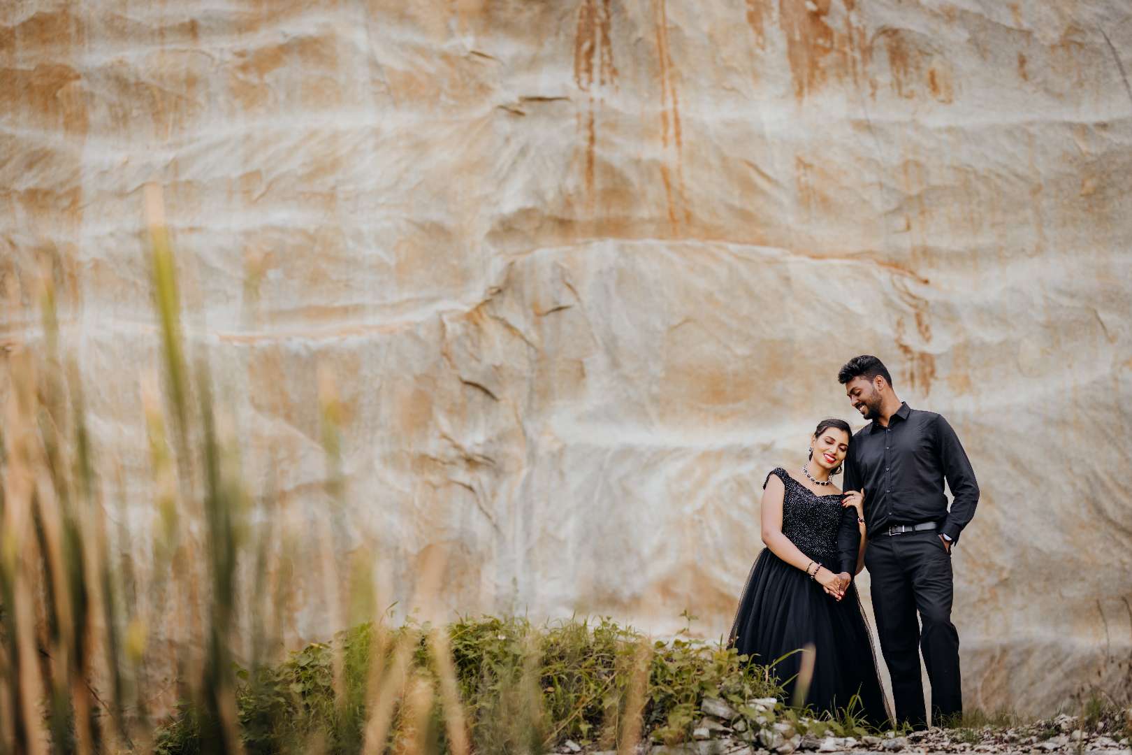 Engagement Photography Engagement-27