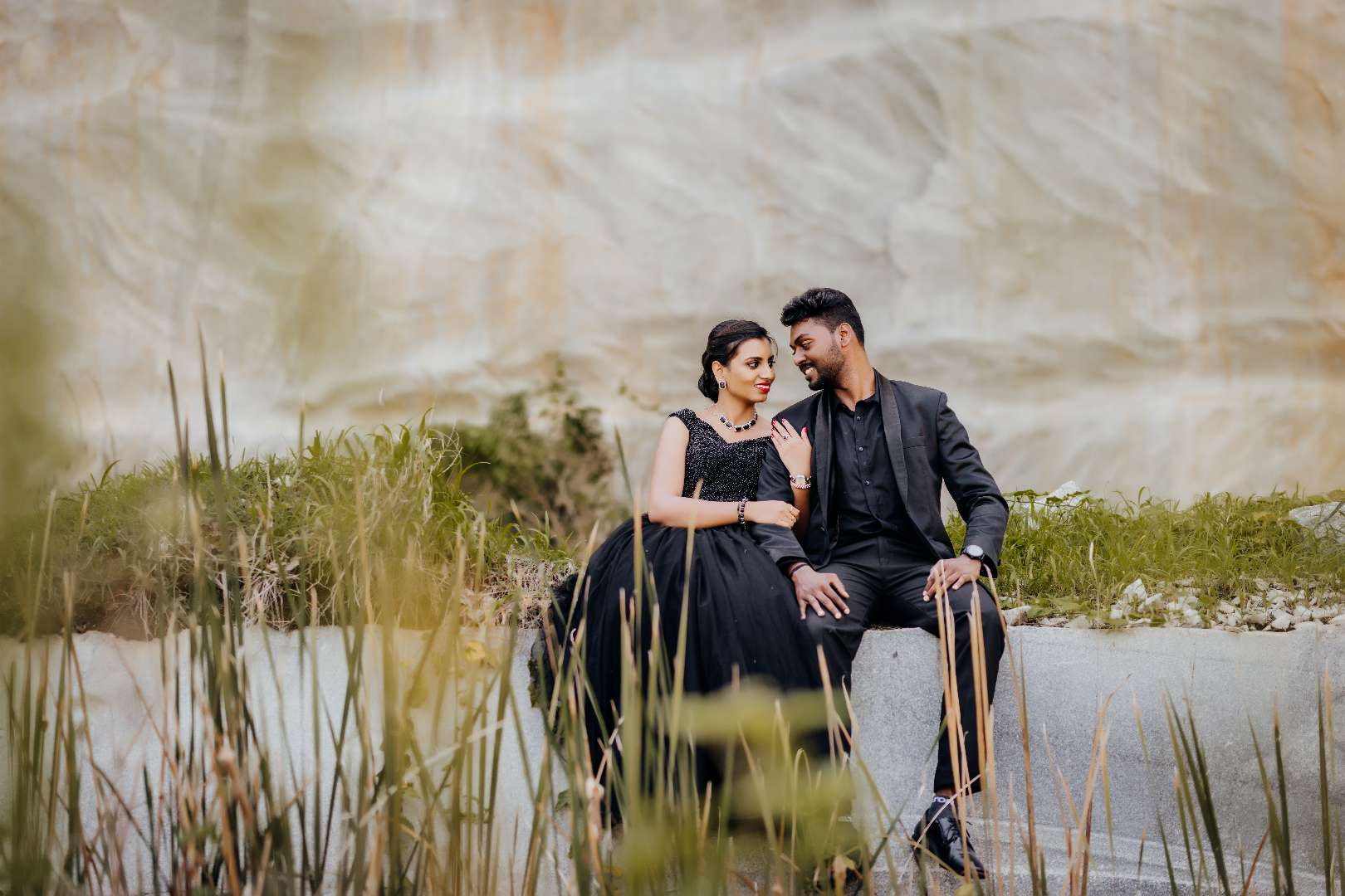 Engagement Photography Engagement-28