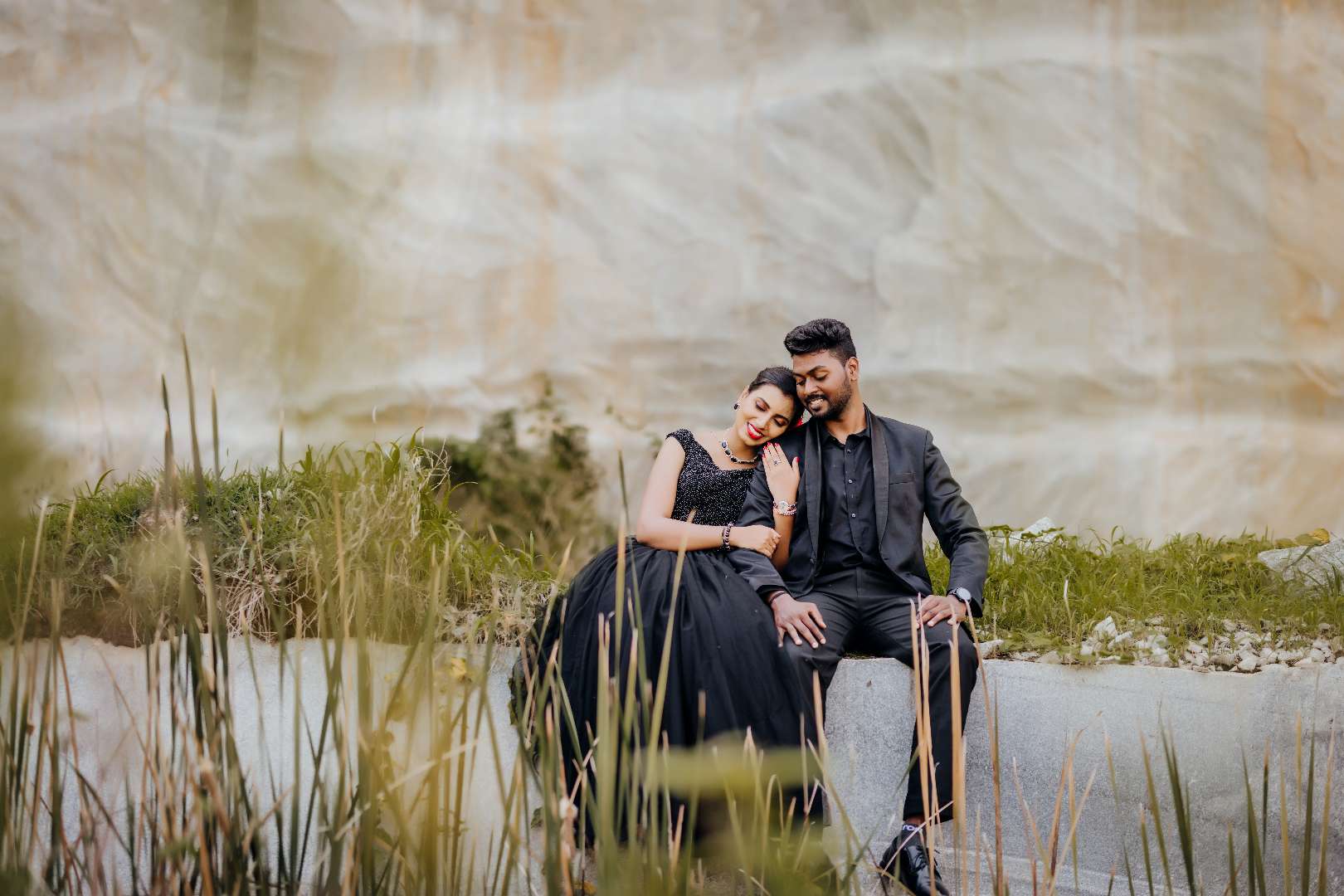 Engagement Photography Engagement-29