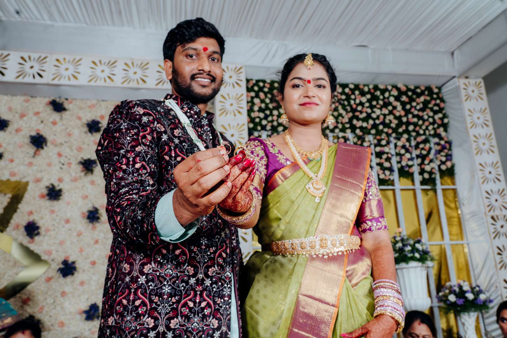 Engagement Photography Engagement-3