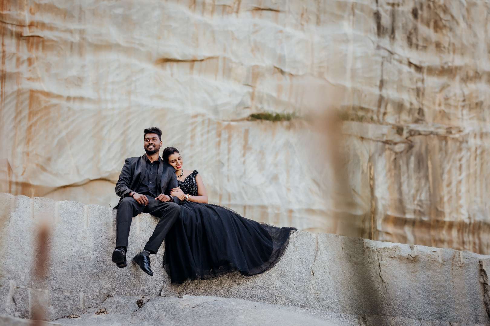 Engagement Photography Engagement-30