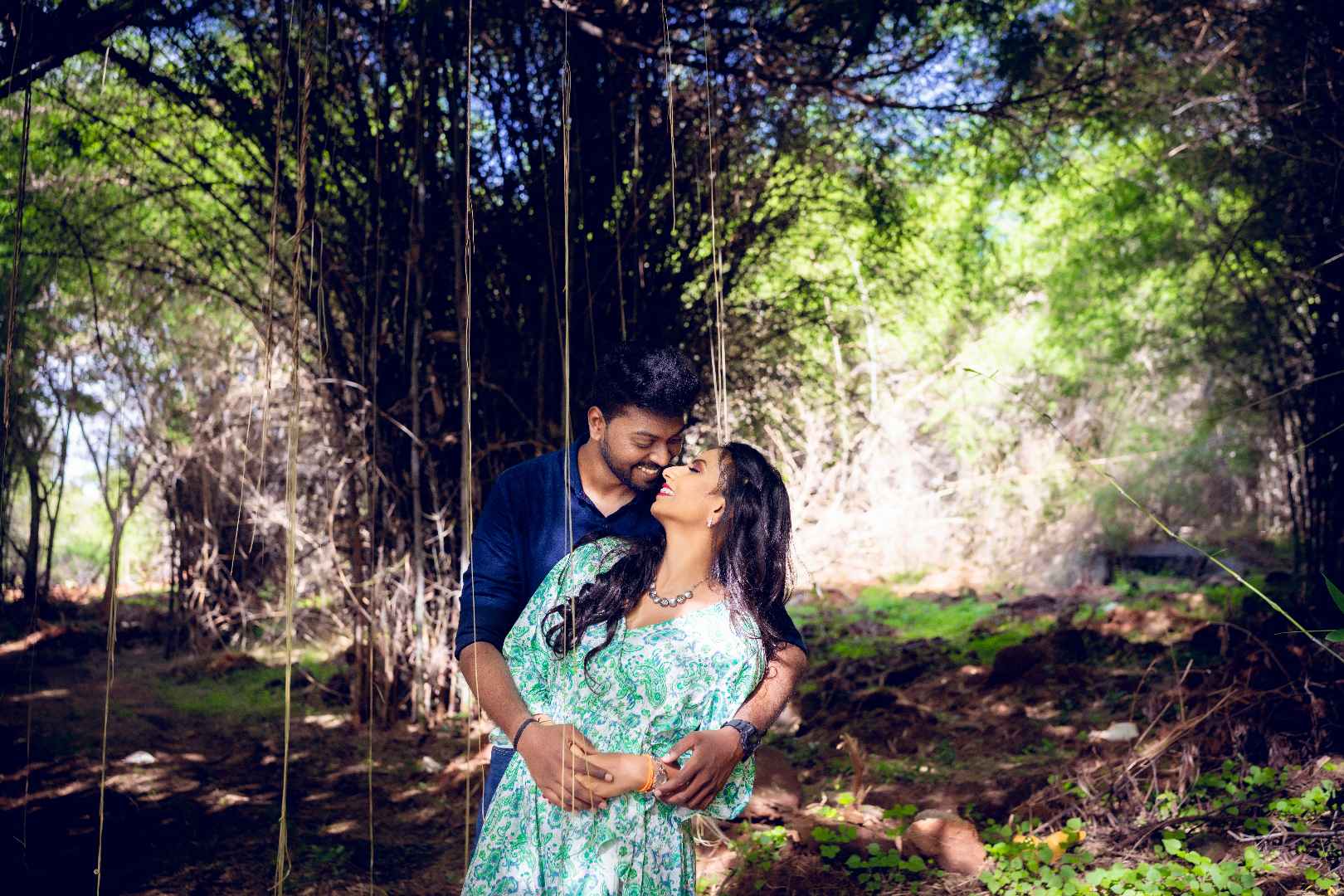 Engagement Photography Engagement-35