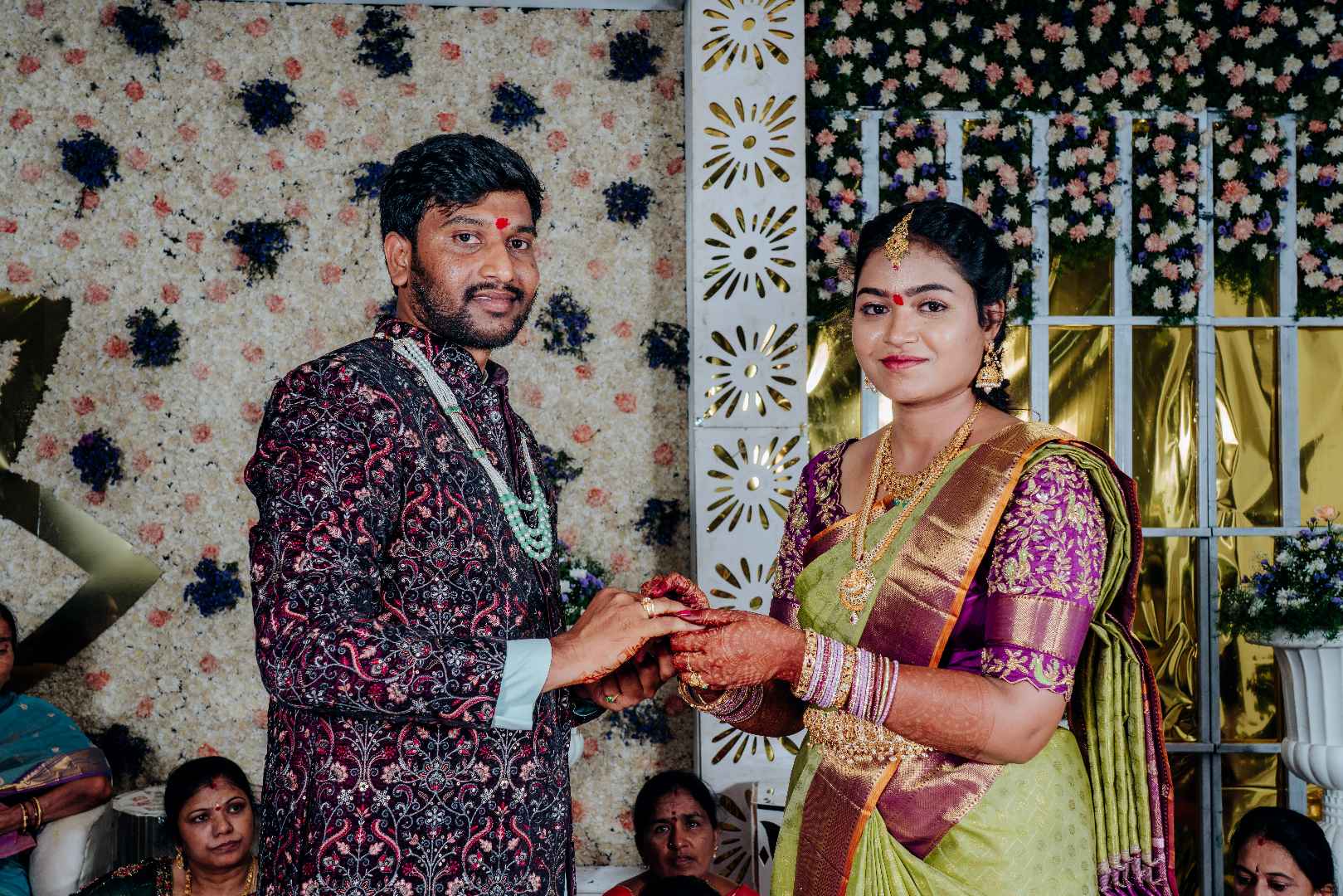 Engagement Photography Engagement-4