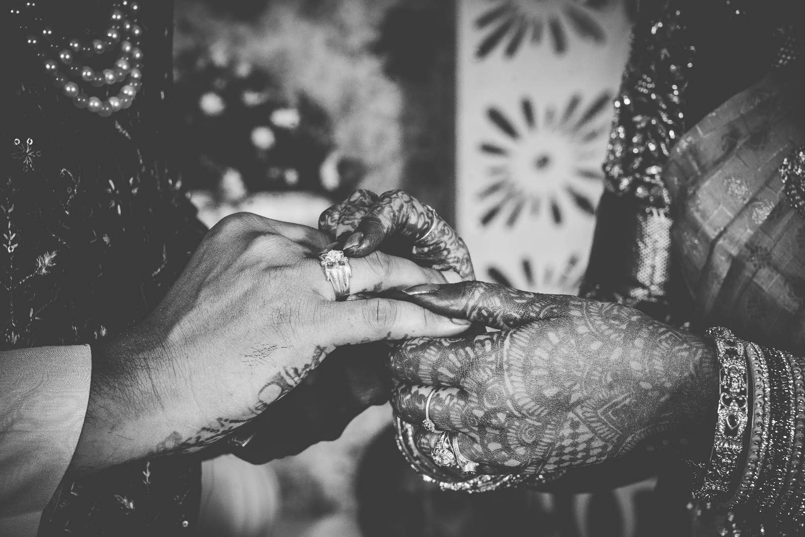 Engagement Photography Engagement-5