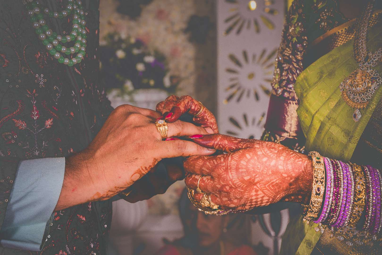 Outdoor Pre Wedding Photographers Bangalore