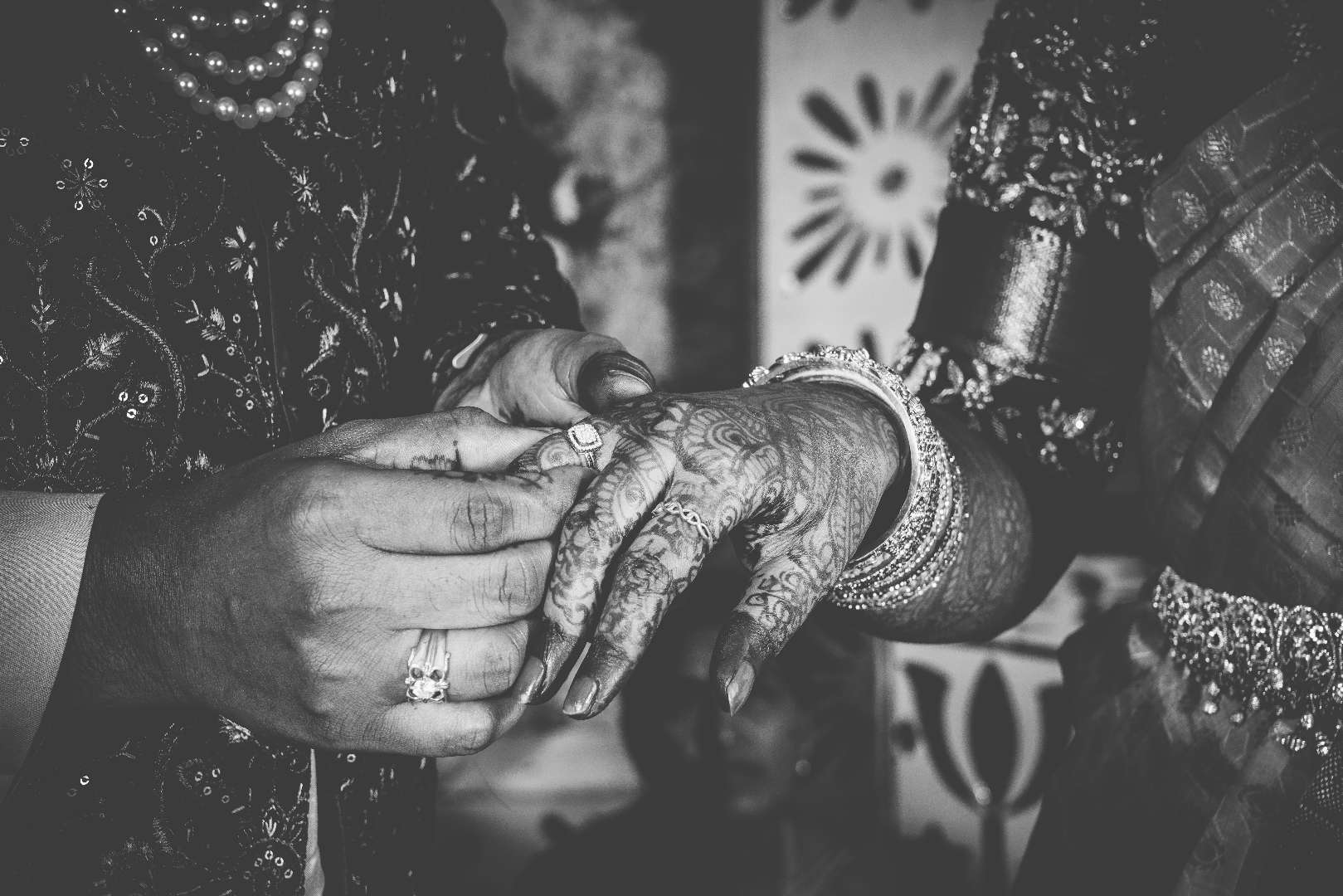 Engagement Photography Engagement-7